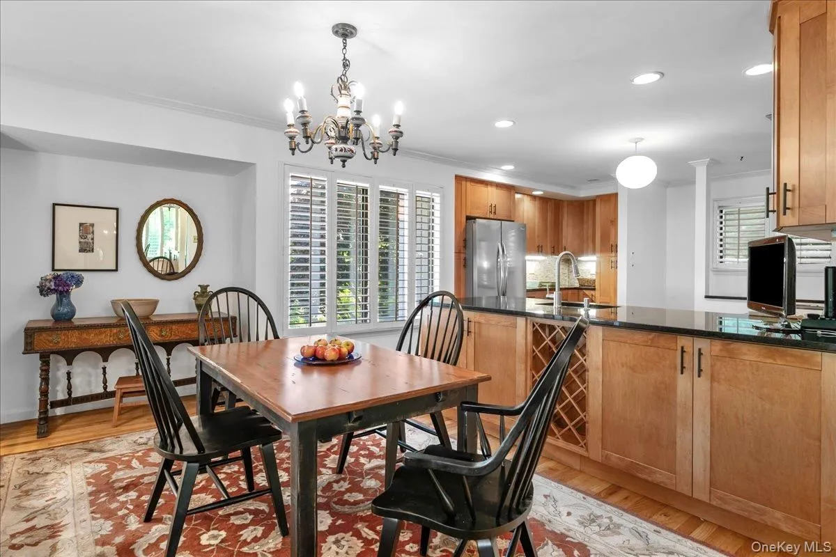 9 Salisbury Place, Orangetown, NY, 3 Bedrooms Bedrooms, 7 Rooms Rooms,2 BathroomsBathrooms,Residential Sale,For Rent,Salisbury,0,998327 9 Salisbury Place, Orangetown, NY, 3 Bedrooms Bedrooms, 7 Rooms Rooms,2 BathroomsBathrooms,Residential Sale,For Rent,Salisbury,0,998327