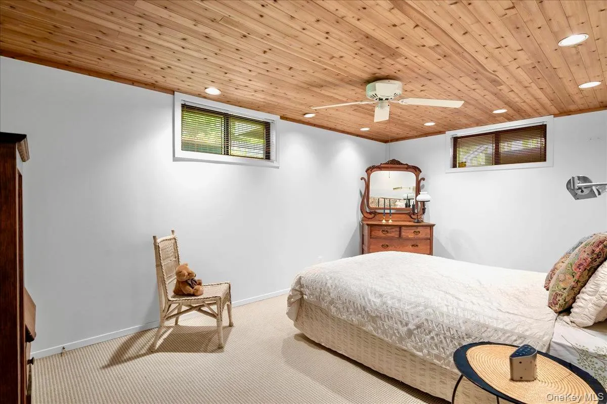 9 Salisbury Place, Orangetown, NY, 3 Bedrooms Bedrooms, 7 Rooms Rooms,2 BathroomsBathrooms,Residential Sale,For Rent,Salisbury,0,998327 9 Salisbury Place, Orangetown, NY, 3 Bedrooms Bedrooms, 7 Rooms Rooms,2 BathroomsBathrooms,Residential Sale,For Rent,Salisbury,0,998327