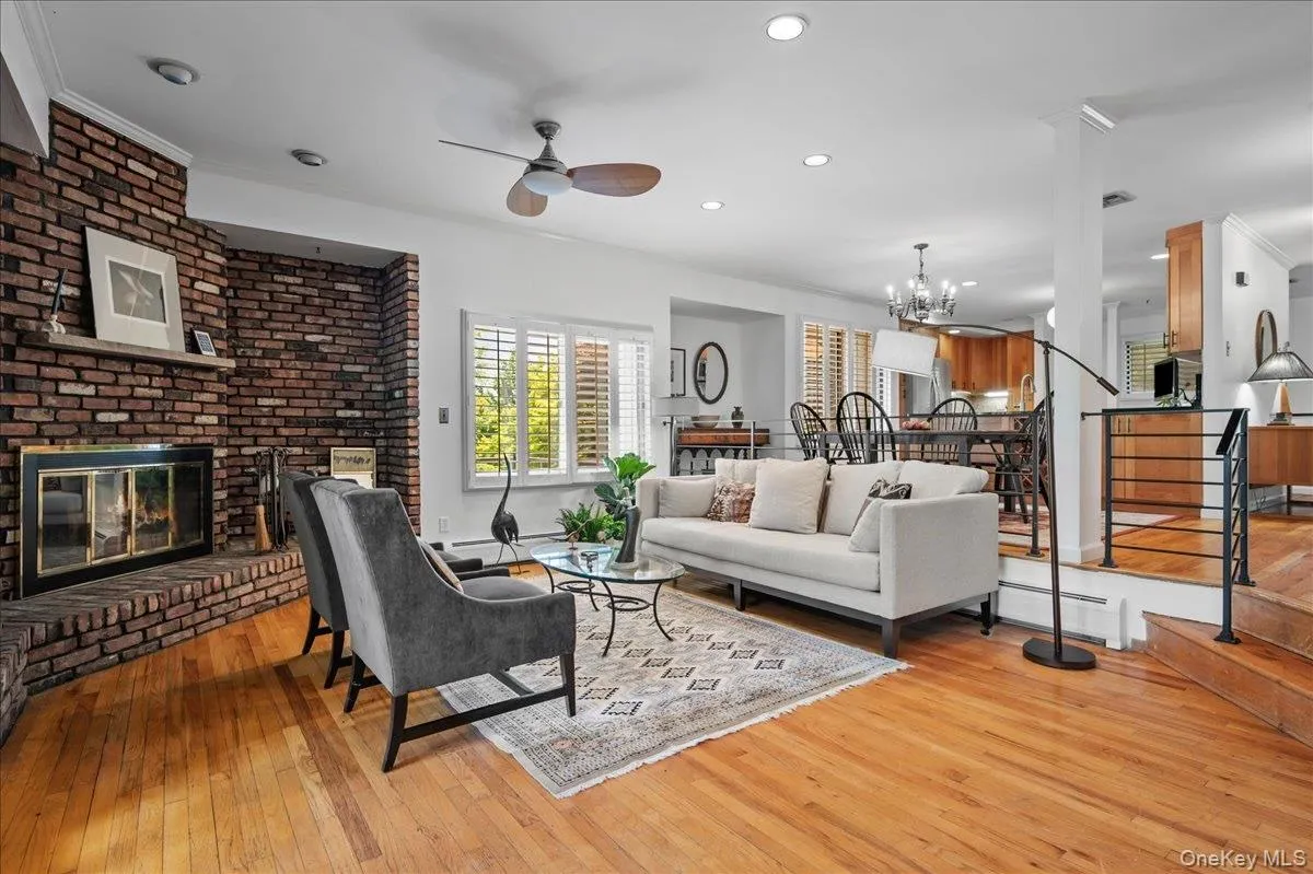 9 Salisbury Place, Orangetown, NY, 3 Bedrooms Bedrooms, 7 Rooms Rooms,2 BathroomsBathrooms,Residential Sale,For Rent,Salisbury,0,998327 9 Salisbury Place, Orangetown, NY, 3 Bedrooms Bedrooms, 7 Rooms Rooms,2 BathroomsBathrooms,Residential Sale,For Rent,Salisbury,0,998327