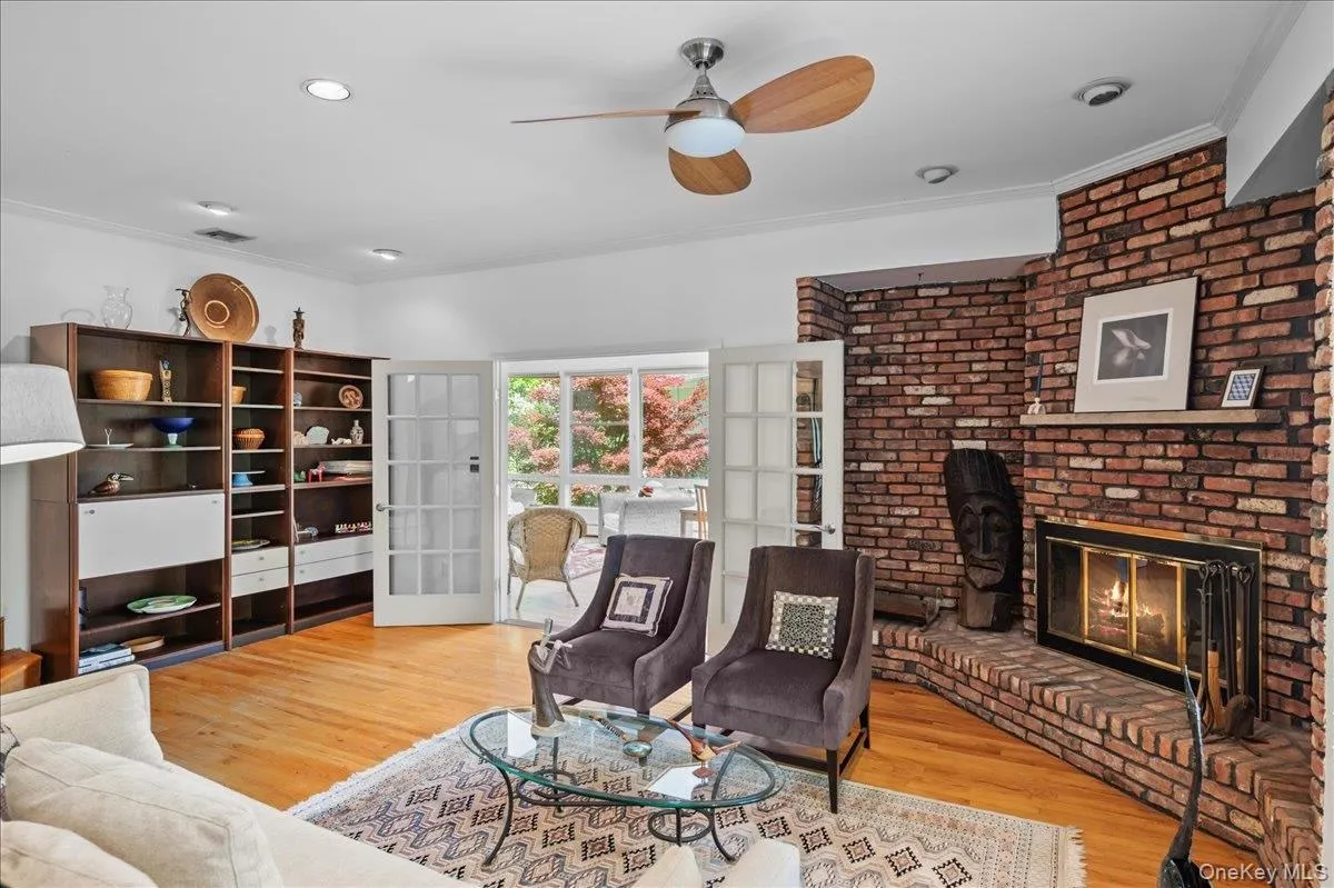 9 Salisbury Place, Orangetown, NY, 3 Bedrooms Bedrooms, 7 Rooms Rooms,2 BathroomsBathrooms,Residential Sale,For Rent,Salisbury,0,998327 9 Salisbury Place, Orangetown, NY, 3 Bedrooms Bedrooms, 7 Rooms Rooms,2 BathroomsBathrooms,Residential Sale,For Rent,Salisbury,0,998327