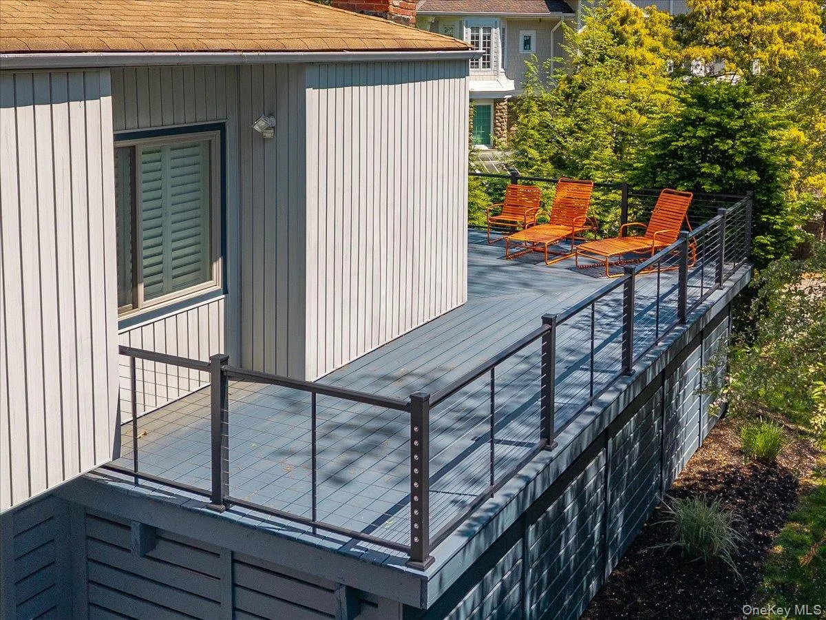 9 Salisbury Place, Orangetown, NY, 3 Bedrooms Bedrooms, 7 Rooms Rooms,2 BathroomsBathrooms,Residential Sale,For Rent,Salisbury,0,998327 9 Salisbury Place, Orangetown, NY, 3 Bedrooms Bedrooms, 7 Rooms Rooms,2 BathroomsBathrooms,Residential Sale,For Rent,Salisbury,0,998327