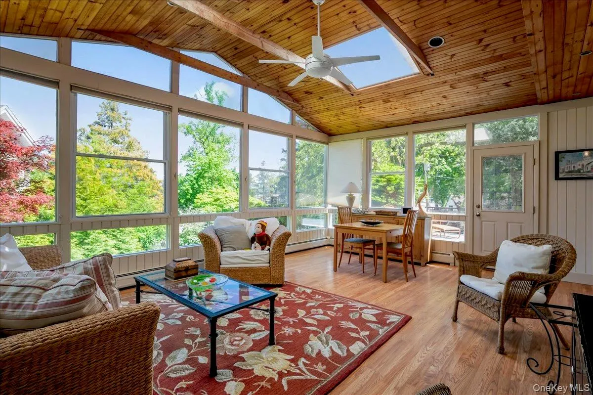 9 Salisbury Place, Orangetown, NY, 3 Bedrooms Bedrooms, 7 Rooms Rooms,2 BathroomsBathrooms,Residential Sale,For Rent,Salisbury,0,998327 9 Salisbury Place, Orangetown, NY, 3 Bedrooms Bedrooms, 7 Rooms Rooms,2 BathroomsBathrooms,Residential Sale,For Rent,Salisbury,0,998327