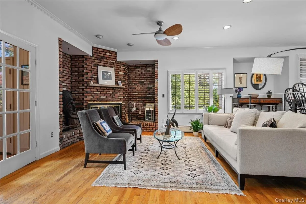 9 Salisbury Place, Orangetown, NY, 3 Bedrooms Bedrooms, 7 Rooms Rooms,2 BathroomsBathrooms,Residential Sale,For Rent,Salisbury,0,998327 9 Salisbury Place, Orangetown, NY, 3 Bedrooms Bedrooms, 7 Rooms Rooms,2 BathroomsBathrooms,Residential Sale,For Rent,Salisbury,0,998327