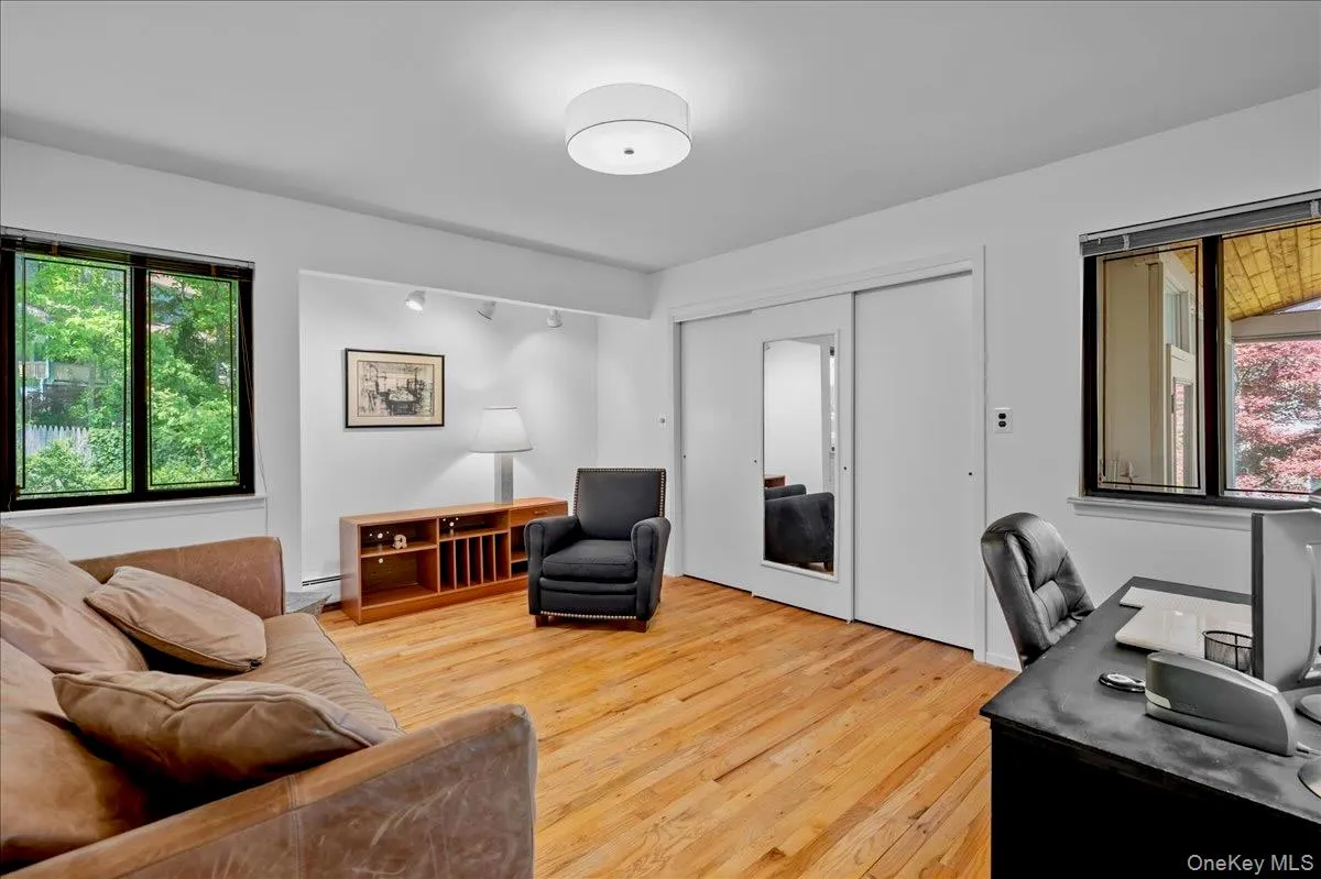 9 Salisbury Place, Orangetown, NY, 3 Bedrooms Bedrooms, 7 Rooms Rooms,2 BathroomsBathrooms,Residential Sale,For Rent,Salisbury,0,998327 9 Salisbury Place, Orangetown, NY, 3 Bedrooms Bedrooms, 7 Rooms Rooms,2 BathroomsBathrooms,Residential Sale,For Rent,Salisbury,0,998327