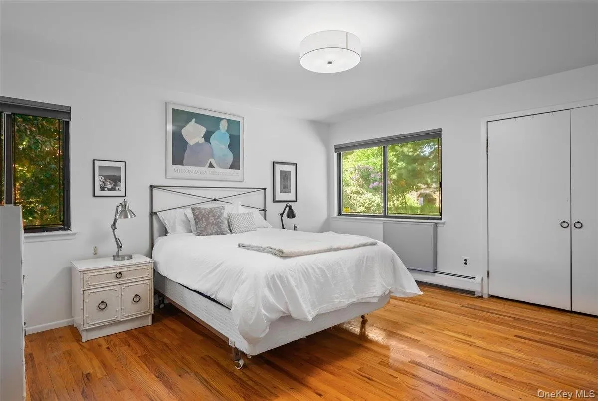 9 Salisbury Place, Orangetown, NY, 3 Bedrooms Bedrooms, 7 Rooms Rooms,2 BathroomsBathrooms,Residential Sale,For Rent,Salisbury,0,998327 9 Salisbury Place, Orangetown, NY, 3 Bedrooms Bedrooms, 7 Rooms Rooms,2 BathroomsBathrooms,Residential Sale,For Rent,Salisbury,0,998327