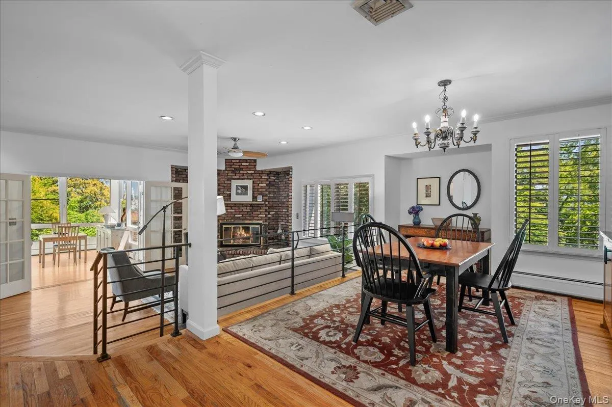 9 Salisbury Place, Orangetown, NY, 3 Bedrooms Bedrooms, 7 Rooms Rooms,2 BathroomsBathrooms,Residential Sale,For Rent,Salisbury,0,998327 9 Salisbury Place, Orangetown, NY, 3 Bedrooms Bedrooms, 7 Rooms Rooms,2 BathroomsBathrooms,Residential Sale,For Rent,Salisbury,0,998327