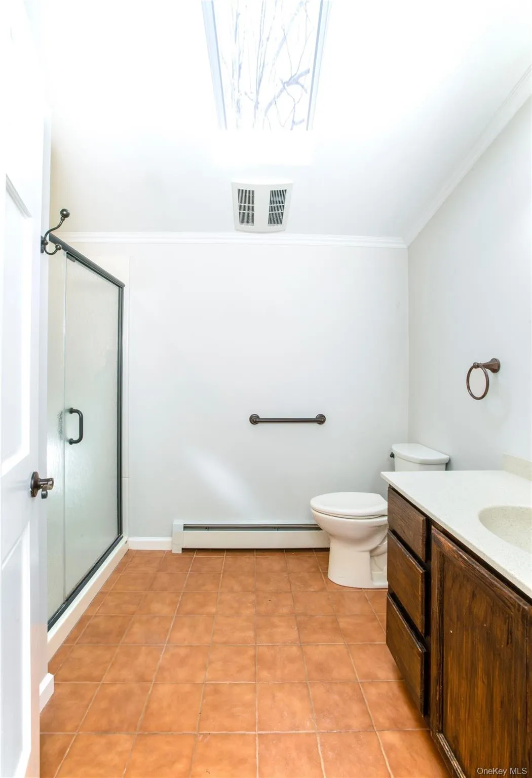 1232 Old Ford Circle, Gardiner, NY, 3 Bedrooms Bedrooms, 10 Rooms Rooms,2 BathroomsBathrooms,Residential,For Rent,Old Ford,0,998328 1232 Old Ford Circle, Gardiner, NY, 3 Bedrooms Bedrooms, 10 Rooms Rooms,2 BathroomsBathrooms,Residential,For Rent,Old Ford,0,998328