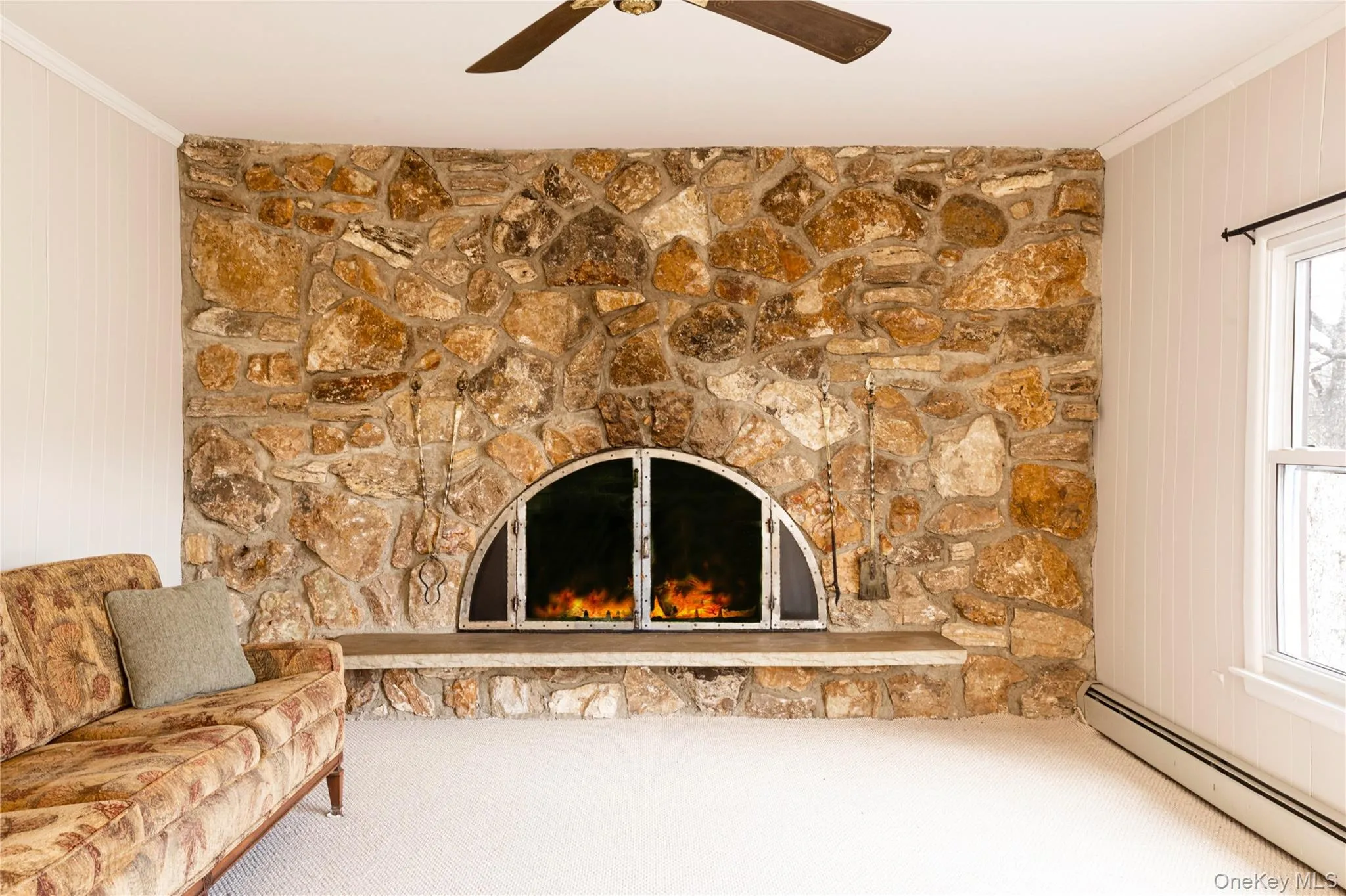 1232 Old Ford Circle, Gardiner, NY, 3 Bedrooms Bedrooms, 10 Rooms Rooms,2 BathroomsBathrooms,Residential,For Rent,Old Ford,0,998328 1232 Old Ford Circle, Gardiner, NY, 3 Bedrooms Bedrooms, 10 Rooms Rooms,2 BathroomsBathrooms,Residential,For Rent,Old Ford,0,998328