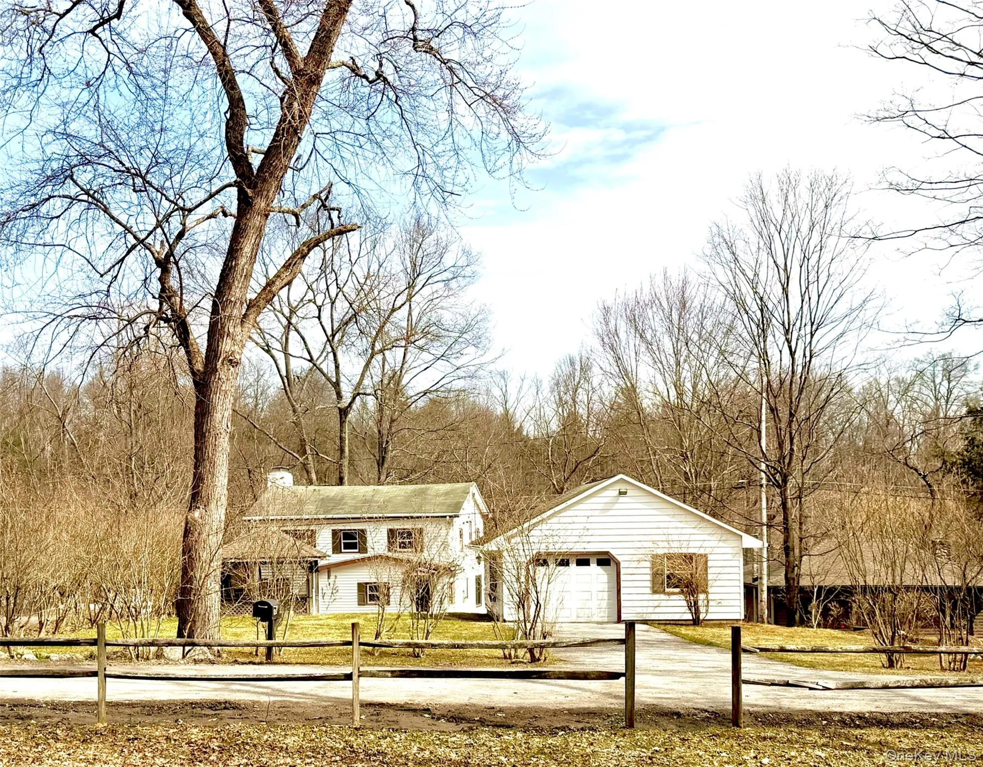 1232 Old Ford Circle, Gardiner, NY, 3 Bedrooms Bedrooms, 10 Rooms Rooms,2 BathroomsBathrooms,Residential,For Rent,Old Ford,0,998328 1232 Old Ford Circle, Gardiner, NY, 3 Bedrooms Bedrooms, 10 Rooms Rooms,2 BathroomsBathrooms,Residential,For Rent,Old Ford,0,998328