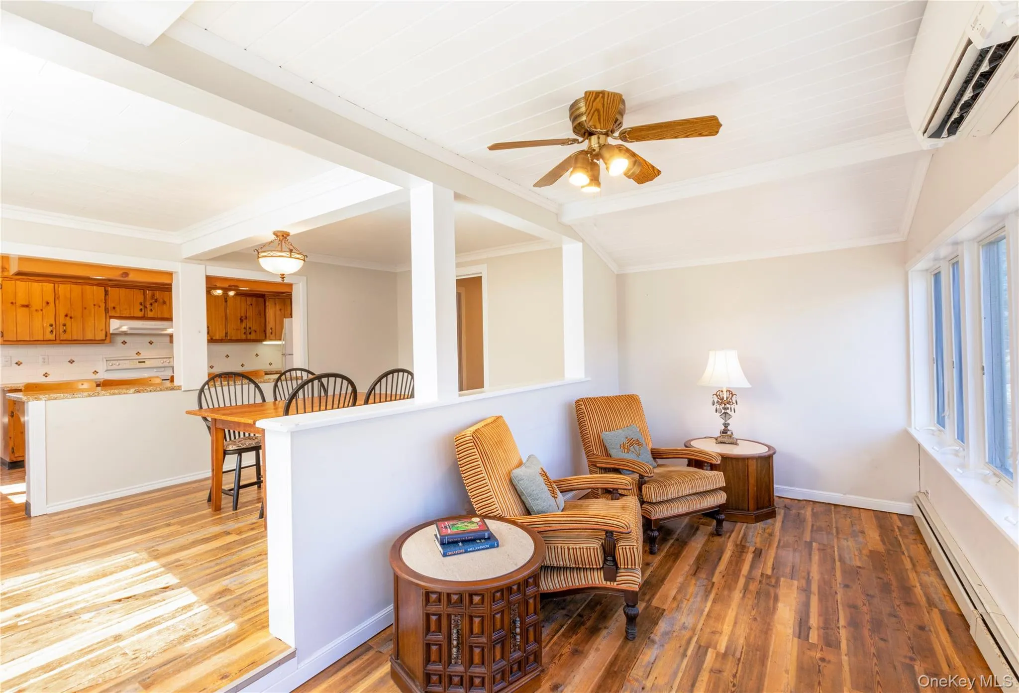 1232 Old Ford Circle, Gardiner, NY, 3 Bedrooms Bedrooms, 10 Rooms Rooms,2 BathroomsBathrooms,Residential,For Rent,Old Ford,0,998328 1232 Old Ford Circle, Gardiner, NY, 3 Bedrooms Bedrooms, 10 Rooms Rooms,2 BathroomsBathrooms,Residential,For Rent,Old Ford,0,998328