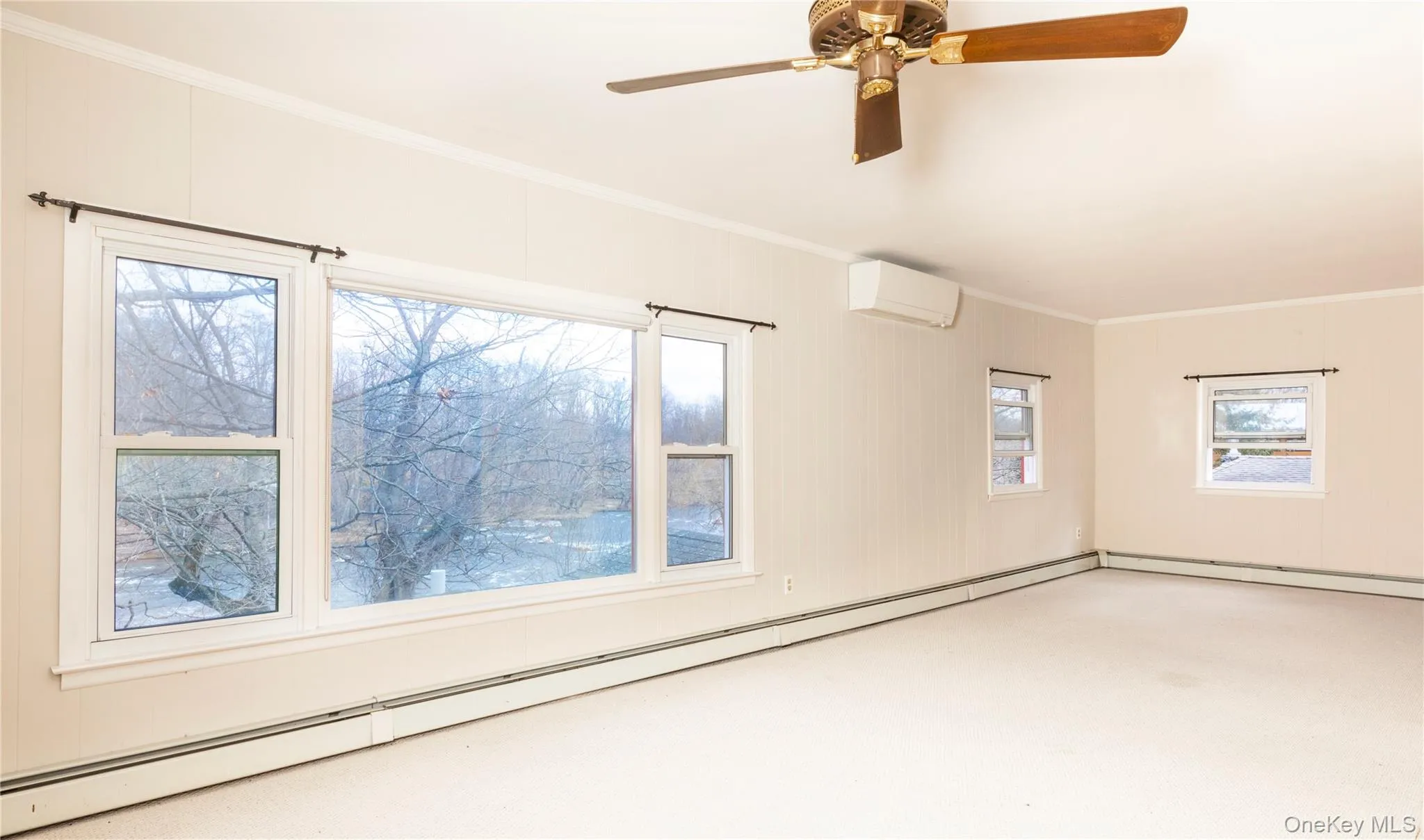 1232 Old Ford Circle, Gardiner, NY, 3 Bedrooms Bedrooms, 10 Rooms Rooms,2 BathroomsBathrooms,Residential,For Rent,Old Ford,0,998328 1232 Old Ford Circle, Gardiner, NY, 3 Bedrooms Bedrooms, 10 Rooms Rooms,2 BathroomsBathrooms,Residential,For Rent,Old Ford,0,998328