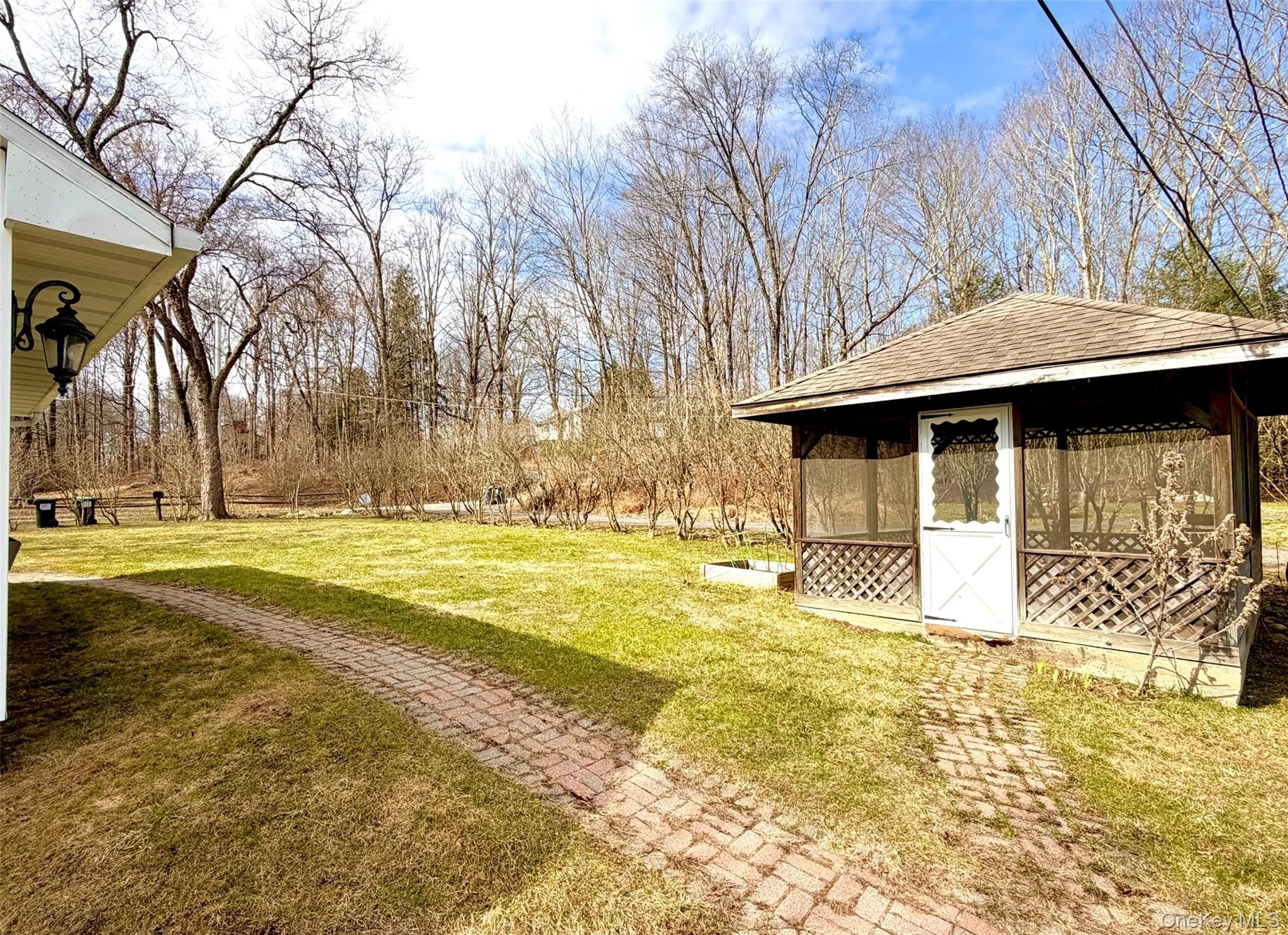 1232 Old Ford Circle, Gardiner, NY, 3 Bedrooms Bedrooms, 10 Rooms Rooms,2 BathroomsBathrooms,Residential,For Rent,Old Ford,0,998328 1232 Old Ford Circle, Gardiner, NY, 3 Bedrooms Bedrooms, 10 Rooms Rooms,2 BathroomsBathrooms,Residential,For Rent,Old Ford,0,998328