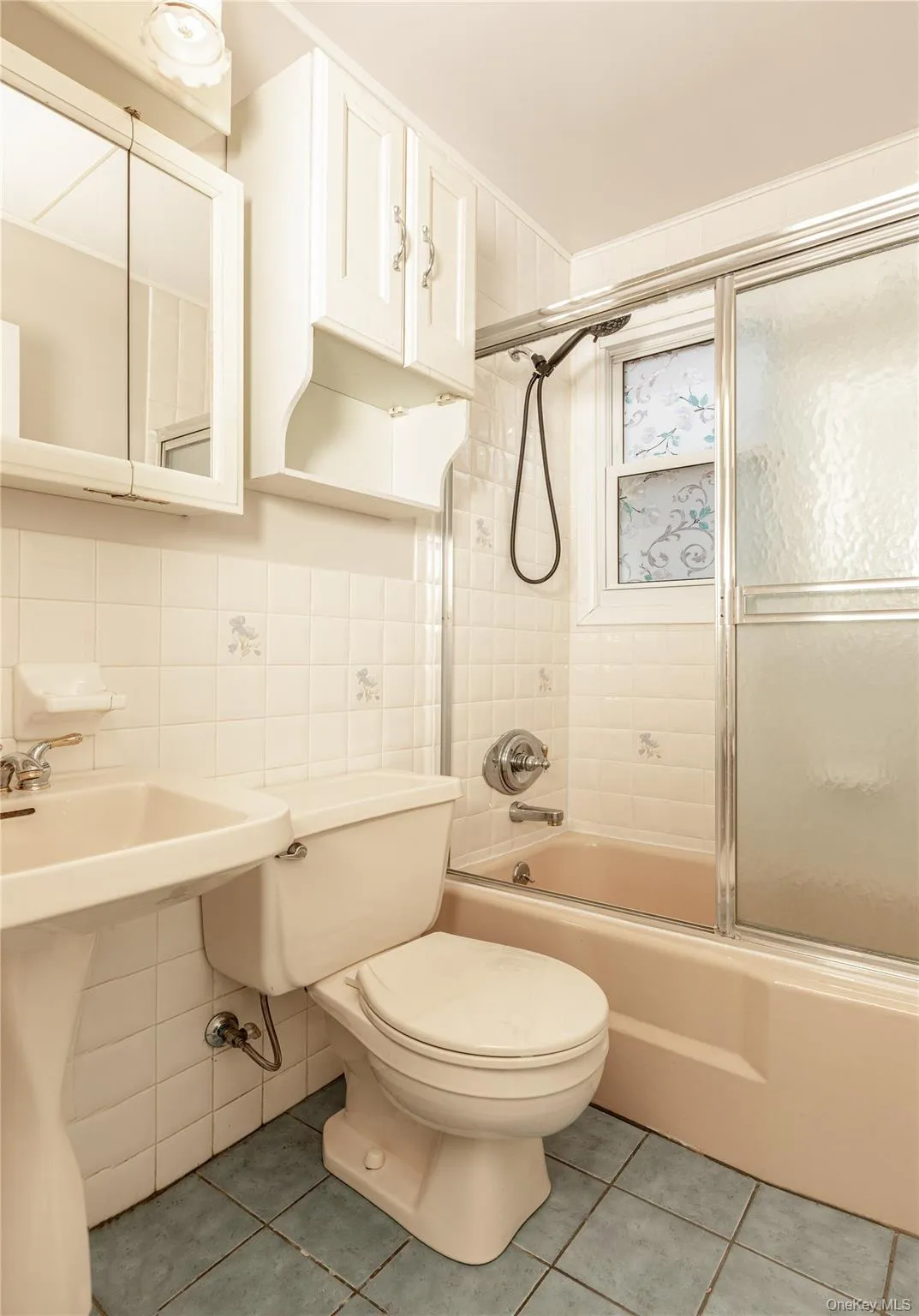 1232 Old Ford Circle, Gardiner, NY, 3 Bedrooms Bedrooms, 10 Rooms Rooms,2 BathroomsBathrooms,Residential,For Rent,Old Ford,0,998328 1232 Old Ford Circle, Gardiner, NY, 3 Bedrooms Bedrooms, 10 Rooms Rooms,2 BathroomsBathrooms,Residential,For Rent,Old Ford,0,998328