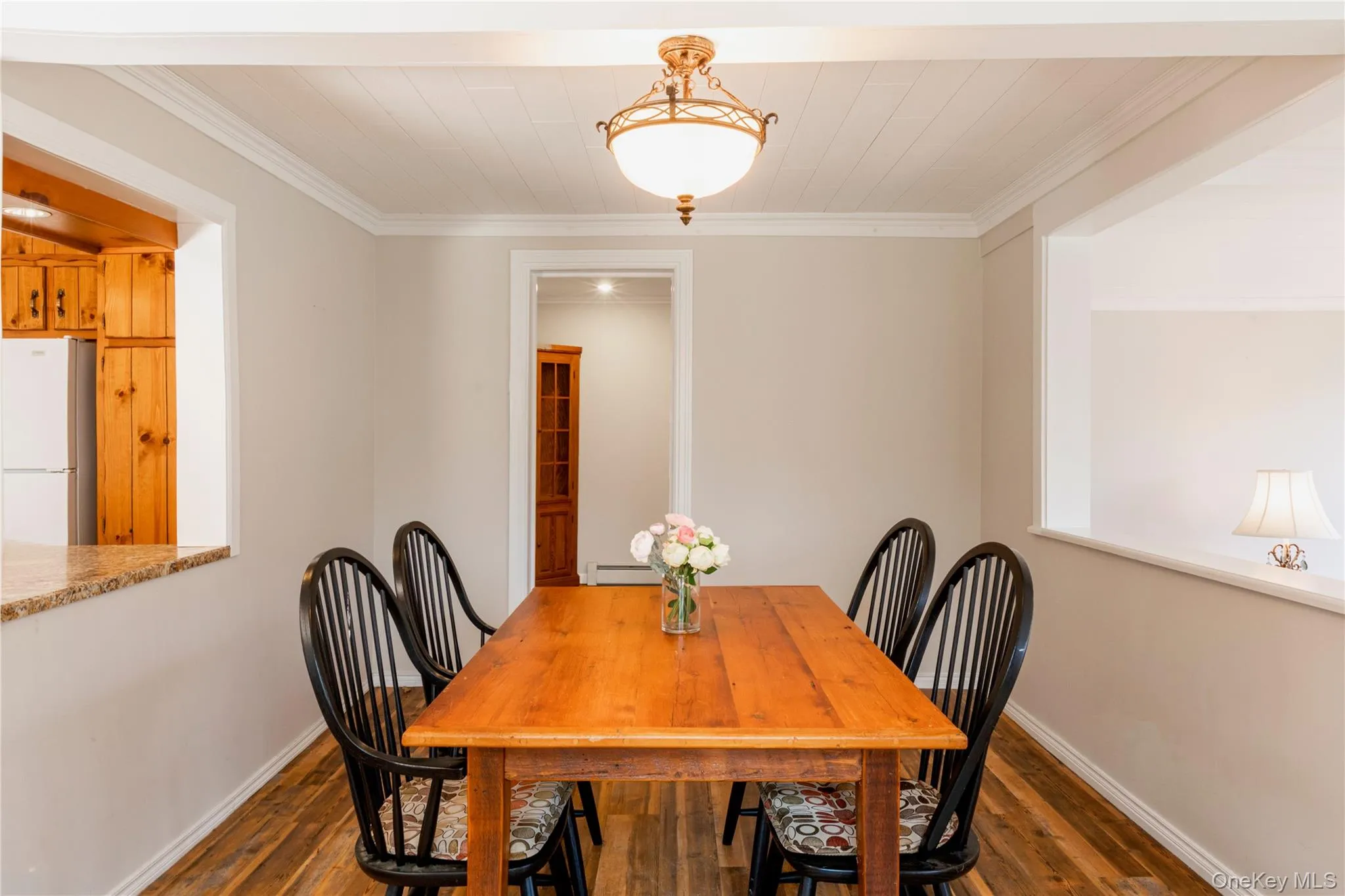 1232 Old Ford Circle, Gardiner, NY, 3 Bedrooms Bedrooms, 10 Rooms Rooms,2 BathroomsBathrooms,Residential,For Rent,Old Ford,0,998328 1232 Old Ford Circle, Gardiner, NY, 3 Bedrooms Bedrooms, 10 Rooms Rooms,2 BathroomsBathrooms,Residential,For Rent,Old Ford,0,998328