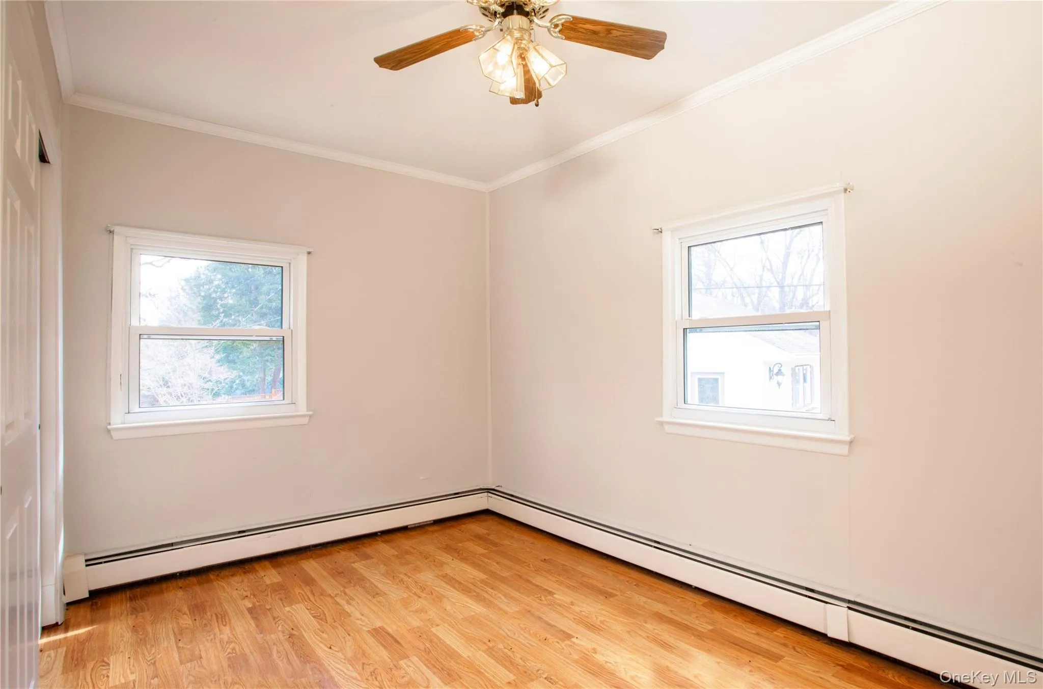 1232 Old Ford Circle, Gardiner, NY, 3 Bedrooms Bedrooms, 10 Rooms Rooms,2 BathroomsBathrooms,Residential,For Rent,Old Ford,0,998328 1232 Old Ford Circle, Gardiner, NY, 3 Bedrooms Bedrooms, 10 Rooms Rooms,2 BathroomsBathrooms,Residential,For Rent,Old Ford,0,998328