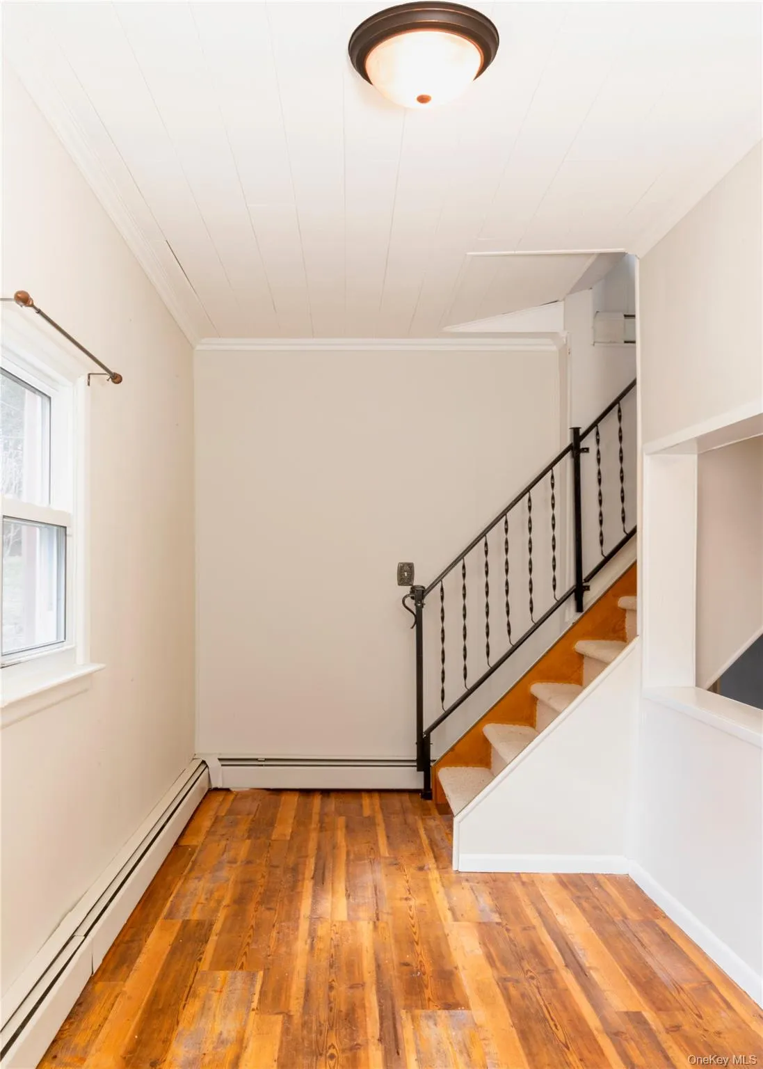 1232 Old Ford Circle, Gardiner, NY, 3 Bedrooms Bedrooms, 10 Rooms Rooms,2 BathroomsBathrooms,Residential,For Rent,Old Ford,0,998328 1232 Old Ford Circle, Gardiner, NY, 3 Bedrooms Bedrooms, 10 Rooms Rooms,2 BathroomsBathrooms,Residential,For Rent,Old Ford,0,998328