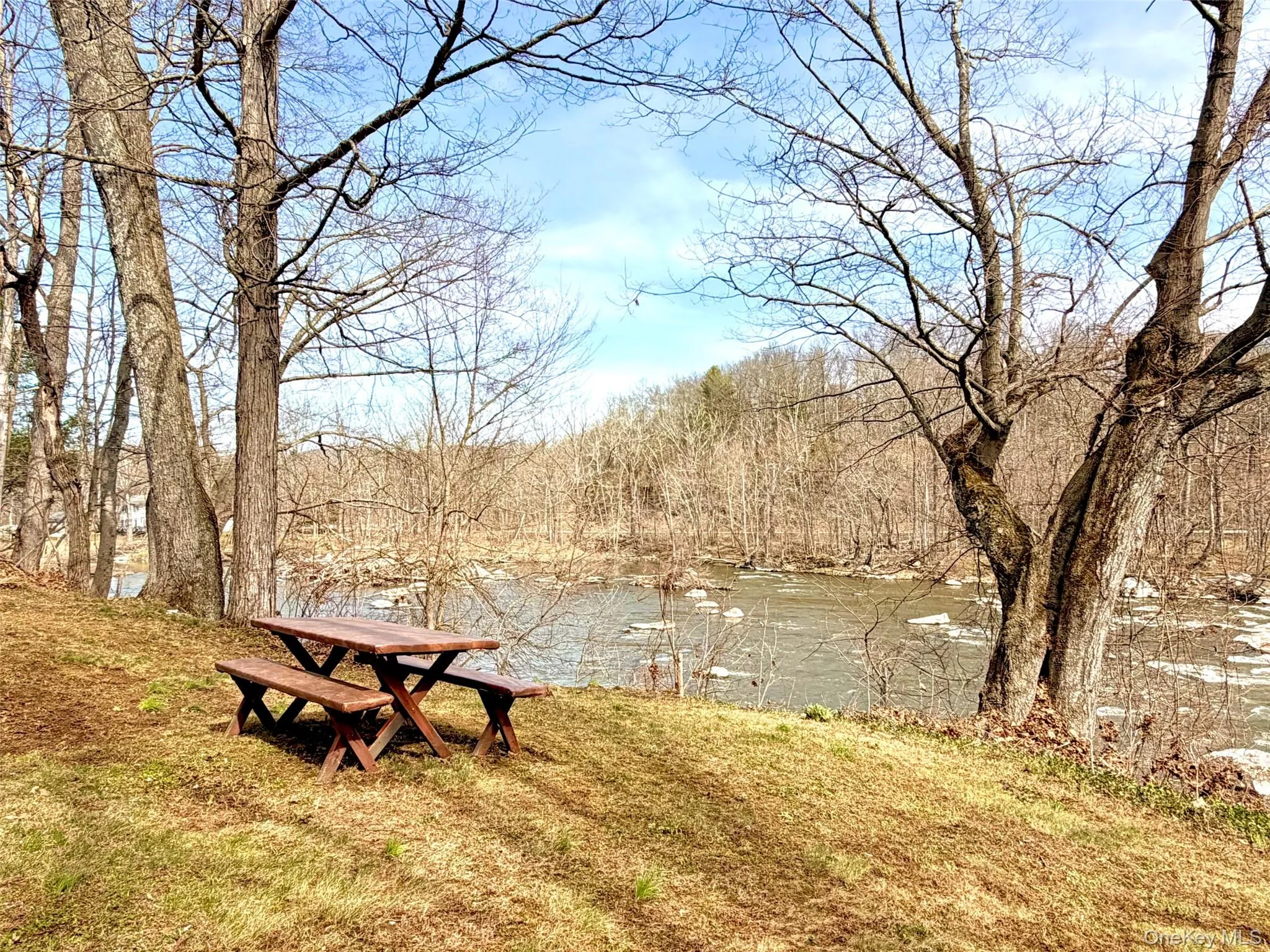 1232 Old Ford Circle, Gardiner, NY, 3 Bedrooms Bedrooms, 10 Rooms Rooms,2 BathroomsBathrooms,Residential,For Rent,Old Ford,0,998328 1232 Old Ford Circle, Gardiner, NY, 3 Bedrooms Bedrooms, 10 Rooms Rooms,2 BathroomsBathrooms,Residential,For Rent,Old Ford,0,998328