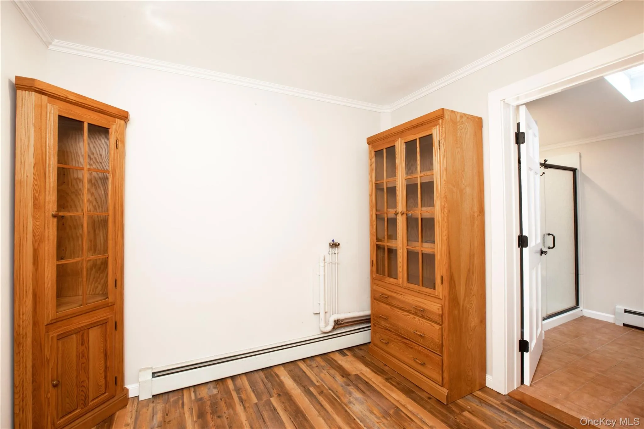 1232 Old Ford Circle, Gardiner, NY, 3 Bedrooms Bedrooms, 10 Rooms Rooms,2 BathroomsBathrooms,Residential,For Rent,Old Ford,0,998328 1232 Old Ford Circle, Gardiner, NY, 3 Bedrooms Bedrooms, 10 Rooms Rooms,2 BathroomsBathrooms,Residential,For Rent,Old Ford,0,998328