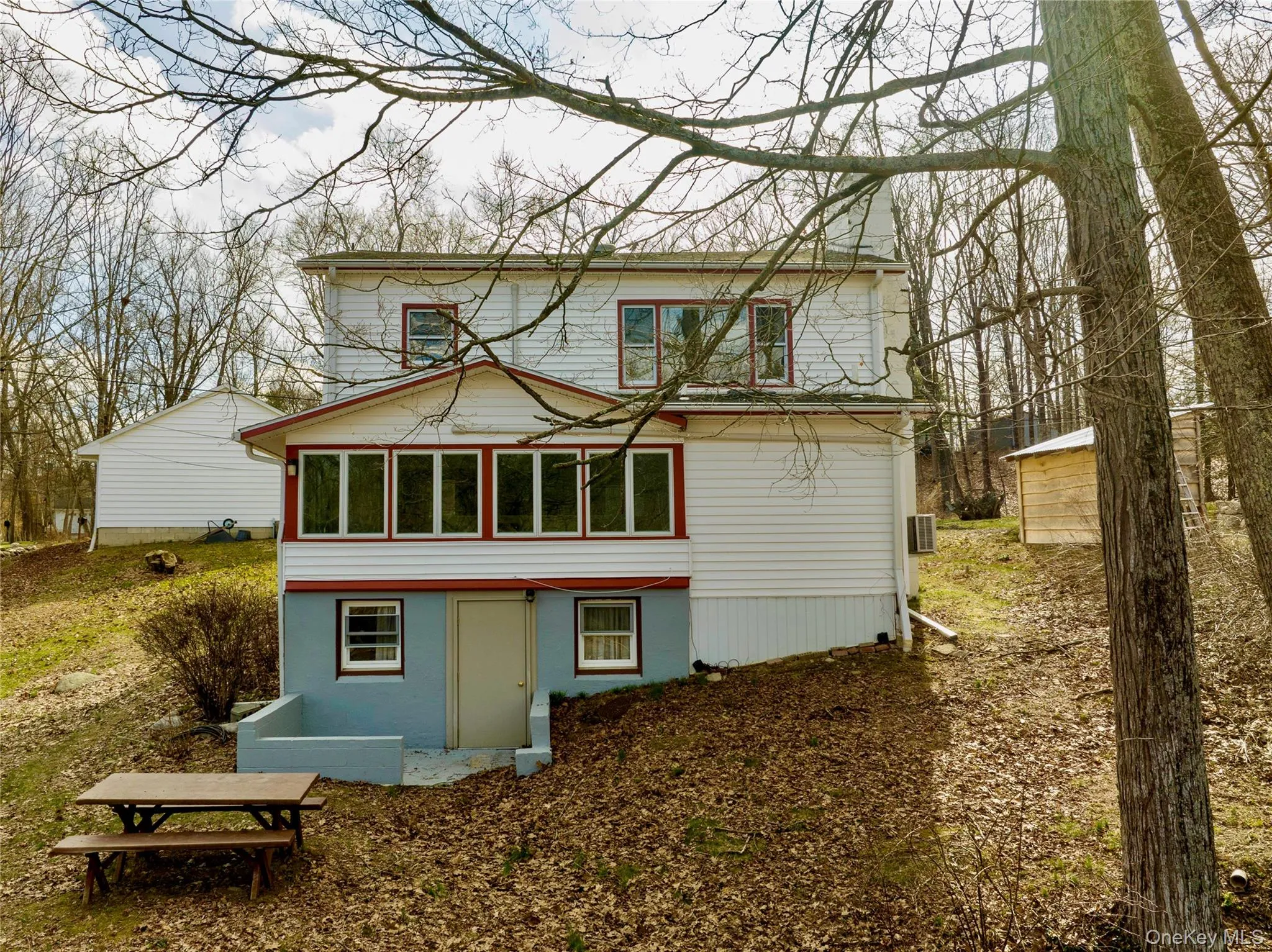 1232 Old Ford Circle, Gardiner, NY, 3 Bedrooms Bedrooms, 10 Rooms Rooms,2 BathroomsBathrooms,Residential,For Rent,Old Ford,0,998328 1232 Old Ford Circle, Gardiner, NY, 3 Bedrooms Bedrooms, 10 Rooms Rooms,2 BathroomsBathrooms,Residential,For Rent,Old Ford,0,998328