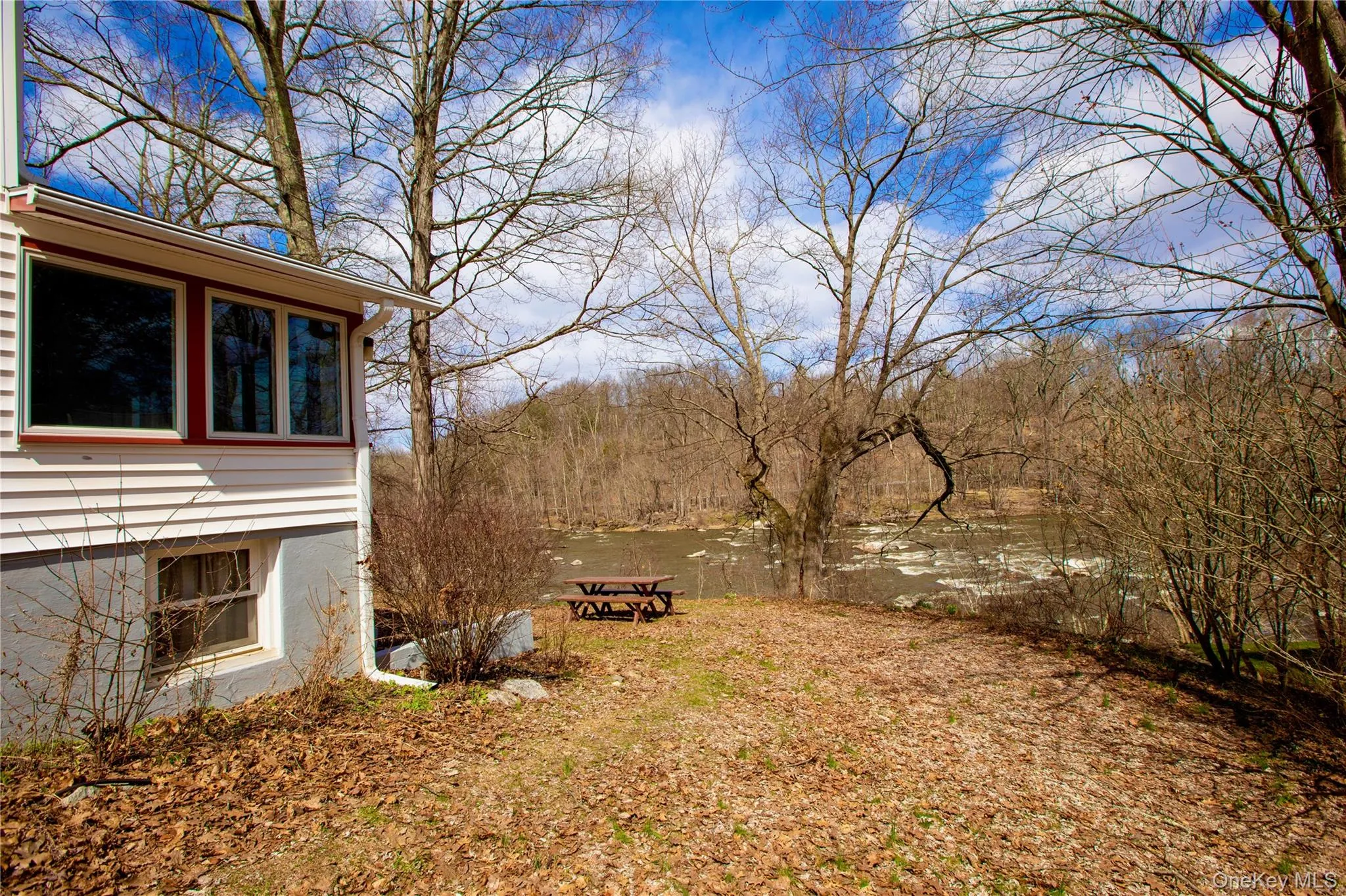 1232 Old Ford Circle, Gardiner, NY, 3 Bedrooms Bedrooms, 10 Rooms Rooms,2 BathroomsBathrooms,Residential,For Rent,Old Ford,0,998328 1232 Old Ford Circle, Gardiner, NY, 3 Bedrooms Bedrooms, 10 Rooms Rooms,2 BathroomsBathrooms,Residential,For Rent,Old Ford,0,998328