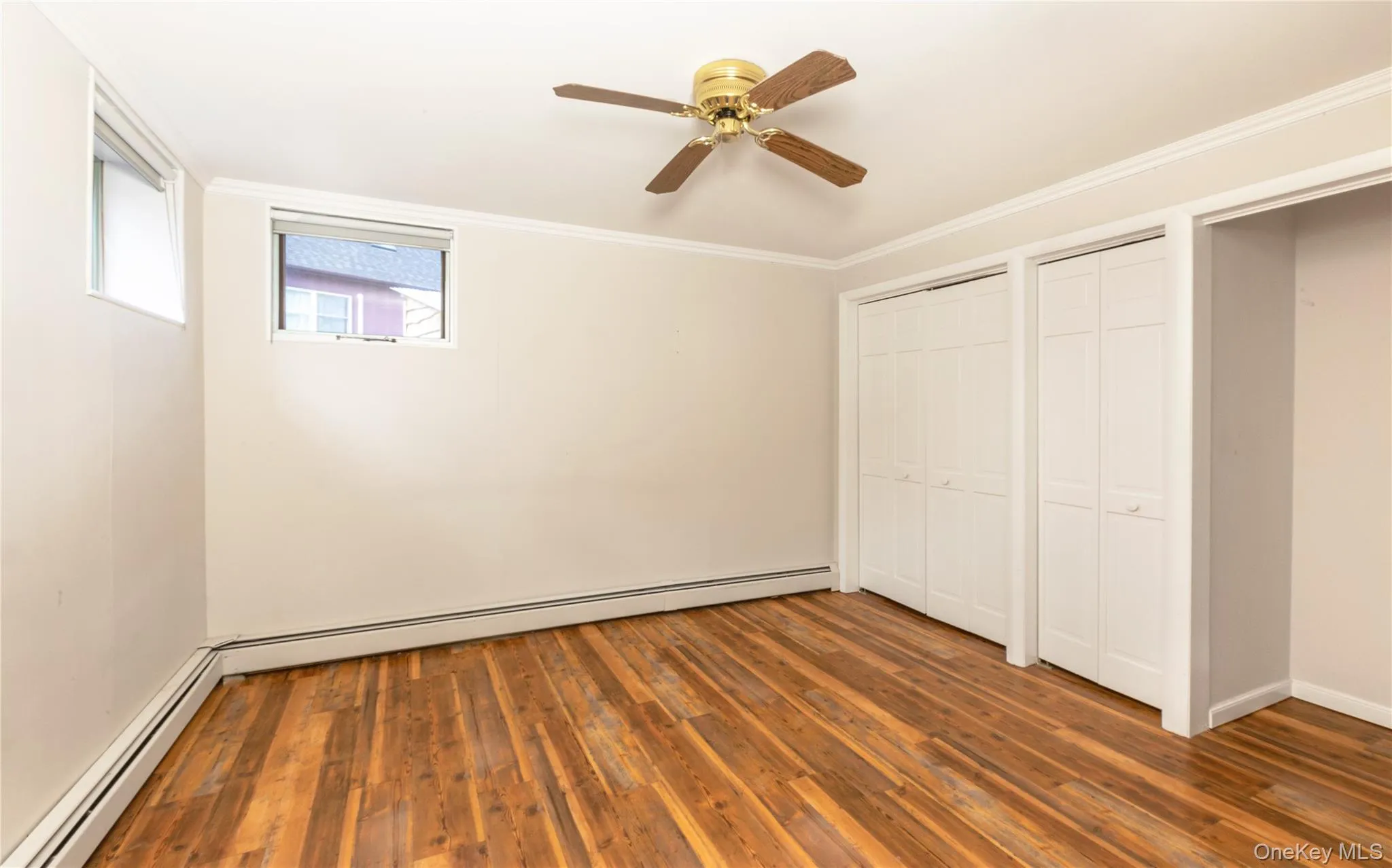 1232 Old Ford Circle, Gardiner, NY, 3 Bedrooms Bedrooms, 10 Rooms Rooms,2 BathroomsBathrooms,Residential,For Rent,Old Ford,0,998328 1232 Old Ford Circle, Gardiner, NY, 3 Bedrooms Bedrooms, 10 Rooms Rooms,2 BathroomsBathrooms,Residential,For Rent,Old Ford,0,998328