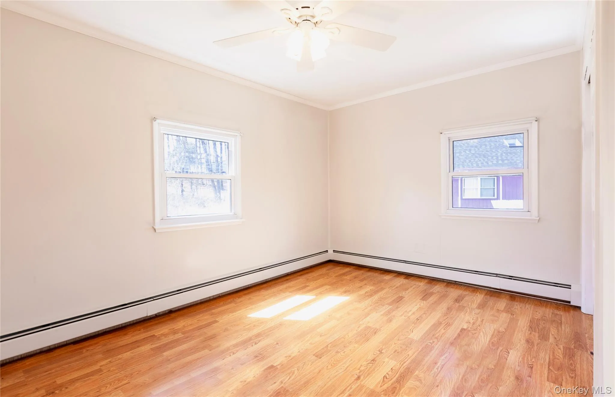 1232 Old Ford Circle, Gardiner, NY, 3 Bedrooms Bedrooms, 10 Rooms Rooms,2 BathroomsBathrooms,Residential,For Rent,Old Ford,0,998328 1232 Old Ford Circle, Gardiner, NY, 3 Bedrooms Bedrooms, 10 Rooms Rooms,2 BathroomsBathrooms,Residential,For Rent,Old Ford,0,998328