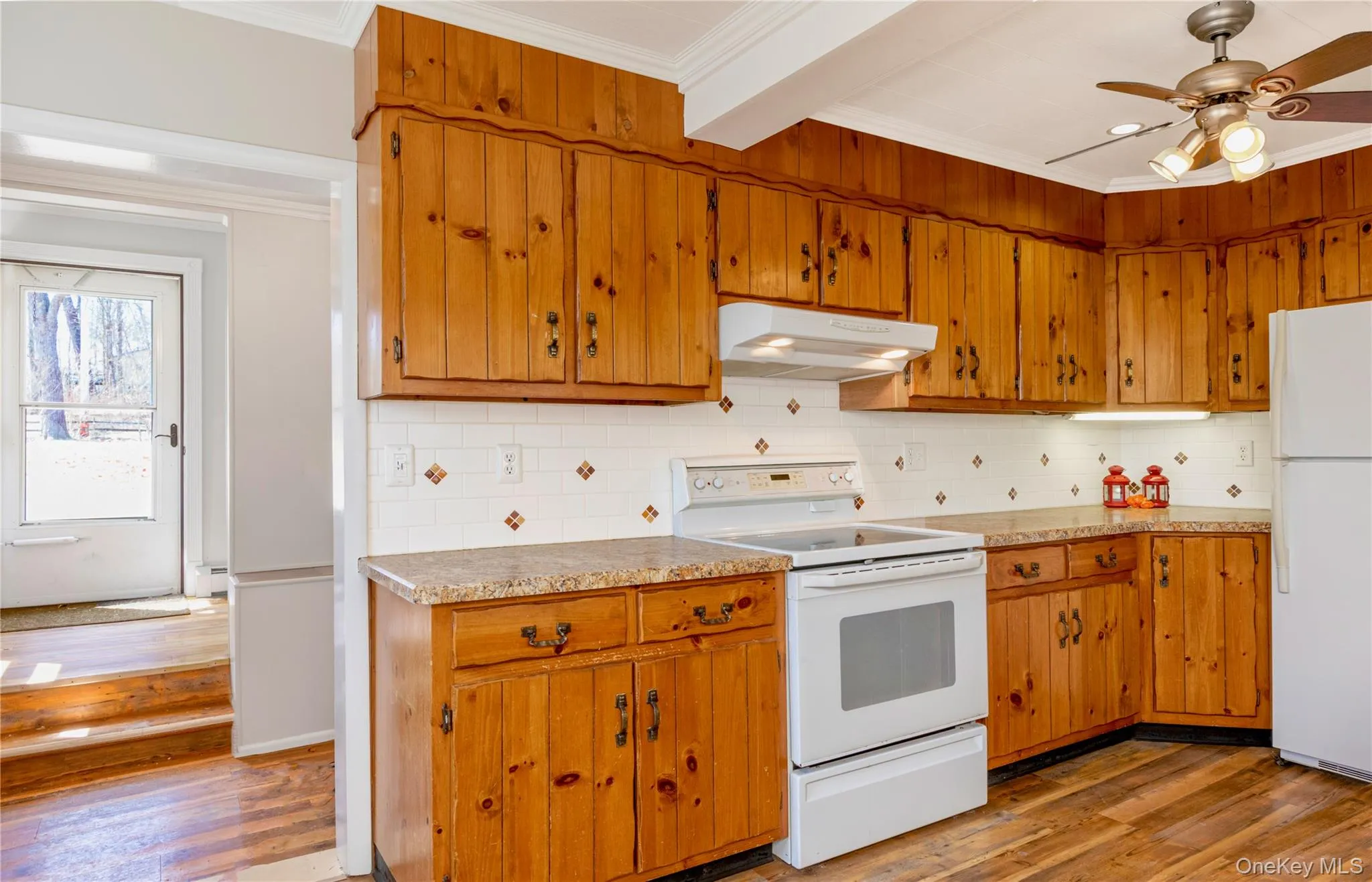 1232 Old Ford Circle, Gardiner, NY, 3 Bedrooms Bedrooms, 10 Rooms Rooms,2 BathroomsBathrooms,Residential,For Rent,Old Ford,0,998328 1232 Old Ford Circle, Gardiner, NY, 3 Bedrooms Bedrooms, 10 Rooms Rooms,2 BathroomsBathrooms,Residential,For Rent,Old Ford,0,998328