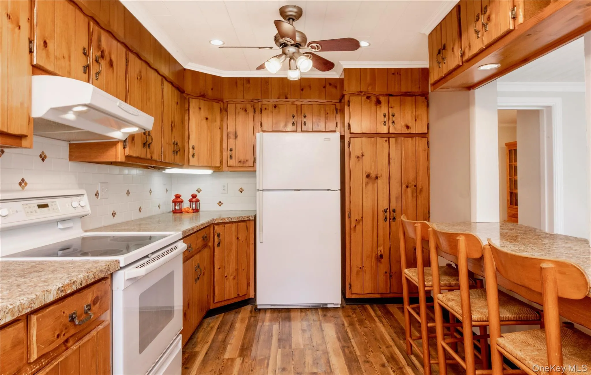 1232 Old Ford Circle, Gardiner, NY, 3 Bedrooms Bedrooms, 10 Rooms Rooms,2 BathroomsBathrooms,Residential,For Rent,Old Ford,0,998328 1232 Old Ford Circle, Gardiner, NY, 3 Bedrooms Bedrooms, 10 Rooms Rooms,2 BathroomsBathrooms,Residential,For Rent,Old Ford,0,998328