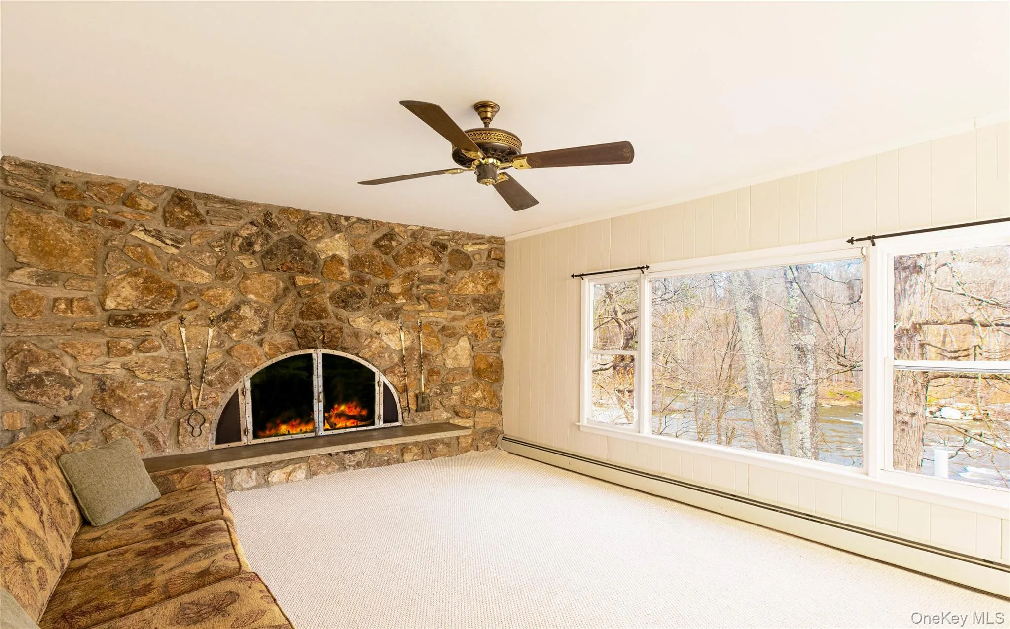 1232 Old Ford Circle, Gardiner, NY, 3 Bedrooms Bedrooms, 10 Rooms Rooms,2 BathroomsBathrooms,Residential,For Rent,Old Ford,0,998328 1232 Old Ford Circle, Gardiner, NY, 3 Bedrooms Bedrooms, 10 Rooms Rooms,2 BathroomsBathrooms,Residential,For Rent,Old Ford,0,998328