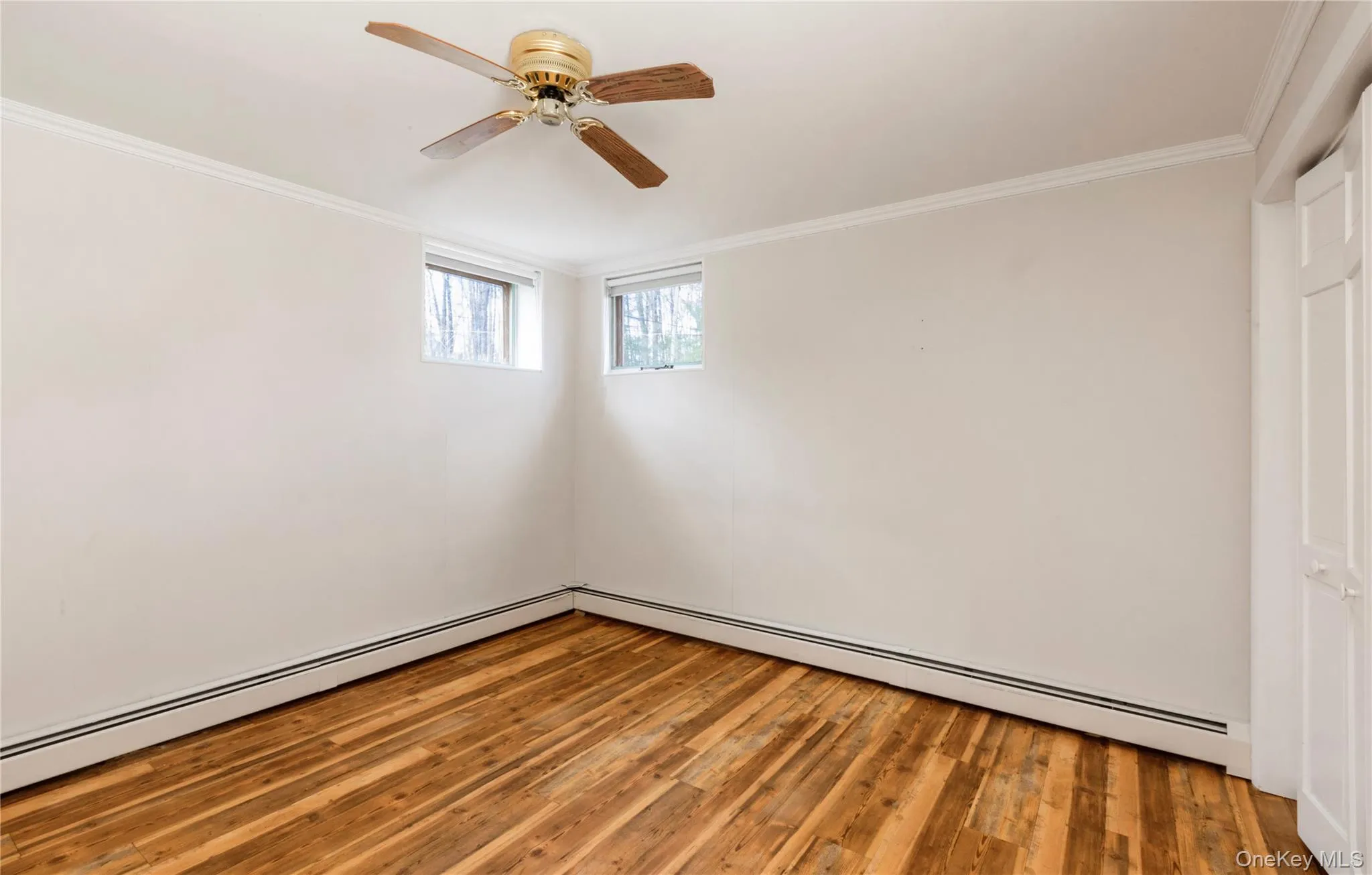 1232 Old Ford Circle, Gardiner, NY, 3 Bedrooms Bedrooms, 10 Rooms Rooms,2 BathroomsBathrooms,Residential,For Rent,Old Ford,0,998328 1232 Old Ford Circle, Gardiner, NY, 3 Bedrooms Bedrooms, 10 Rooms Rooms,2 BathroomsBathrooms,Residential,For Rent,Old Ford,0,998328