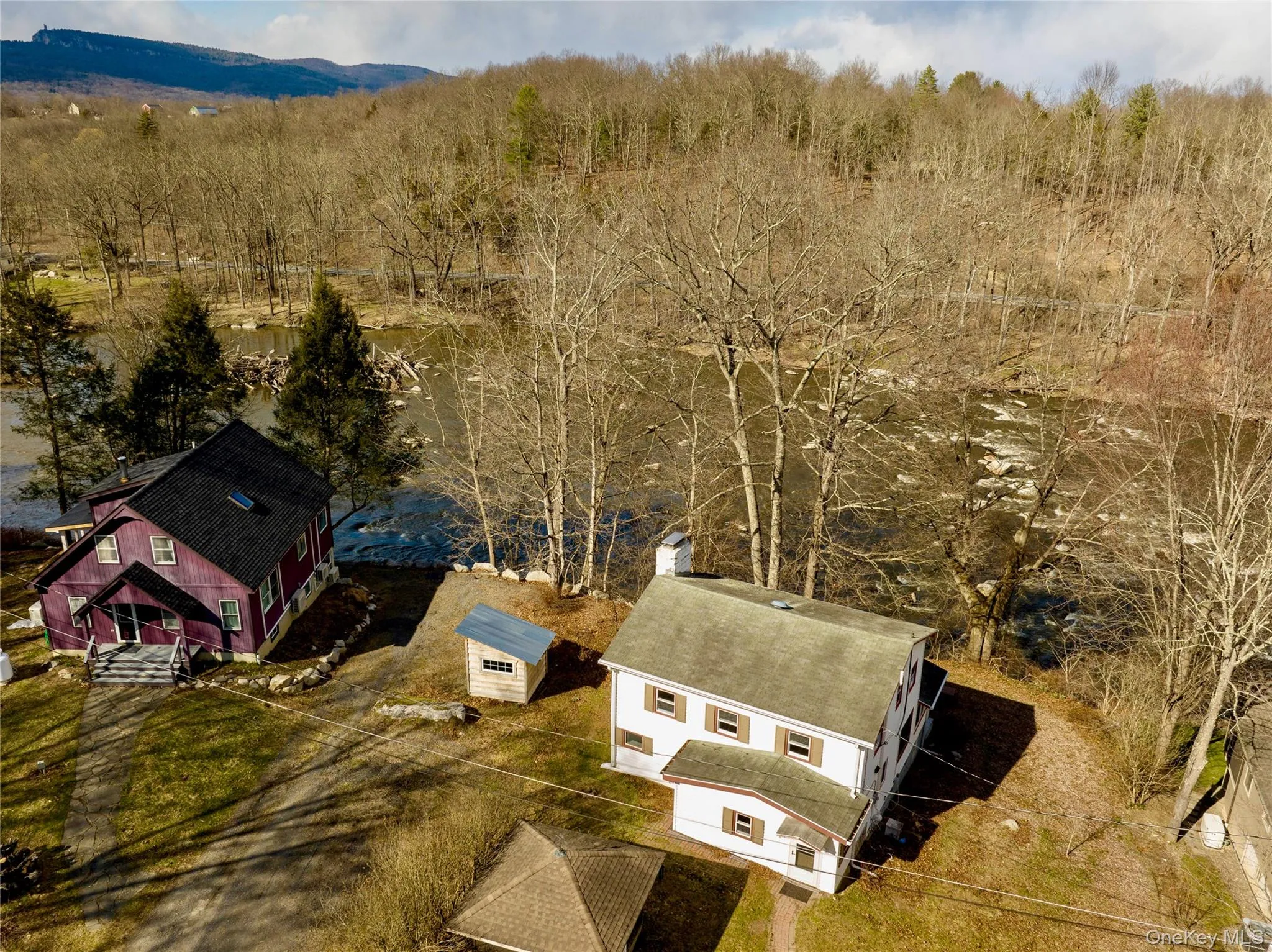 1232 Old Ford Circle, Gardiner, NY, 3 Bedrooms Bedrooms, 10 Rooms Rooms,2 BathroomsBathrooms,Residential,For Rent,Old Ford,0,998328 1232 Old Ford Circle, Gardiner, NY, 3 Bedrooms Bedrooms, 10 Rooms Rooms,2 BathroomsBathrooms,Residential,For Rent,Old Ford,0,998328