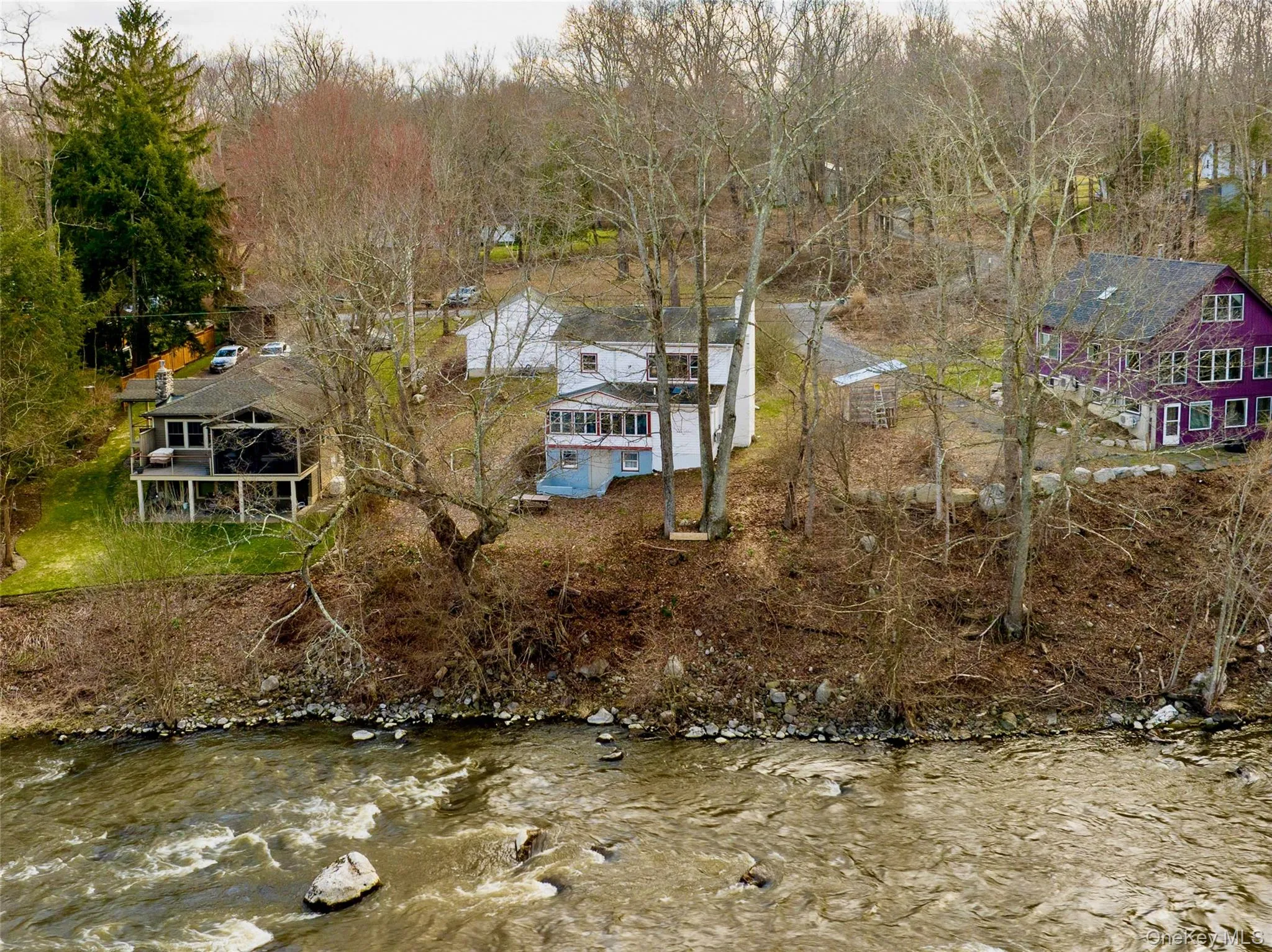 1232 Old Ford Circle, Gardiner, NY, 3 Bedrooms Bedrooms, 10 Rooms Rooms,2 BathroomsBathrooms,Residential,For Rent,Old Ford,0,998328 1232 Old Ford Circle, Gardiner, NY, 3 Bedrooms Bedrooms, 10 Rooms Rooms,2 BathroomsBathrooms,Residential,For Rent,Old Ford,0,998328