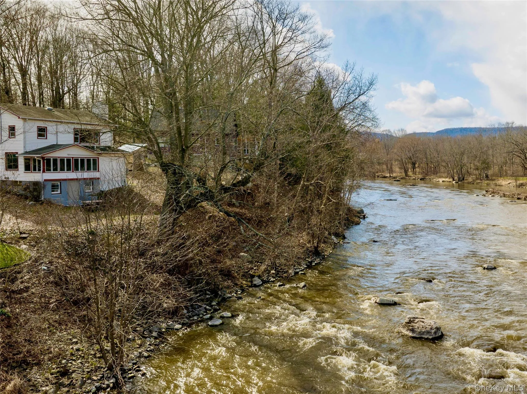 1232 Old Ford Circle, Gardiner, NY, 3 Bedrooms Bedrooms, 10 Rooms Rooms,2 BathroomsBathrooms,Residential,For Rent,Old Ford,0,998328 1232 Old Ford Circle, Gardiner, NY, 3 Bedrooms Bedrooms, 10 Rooms Rooms,2 BathroomsBathrooms,Residential,For Rent,Old Ford,0,998328