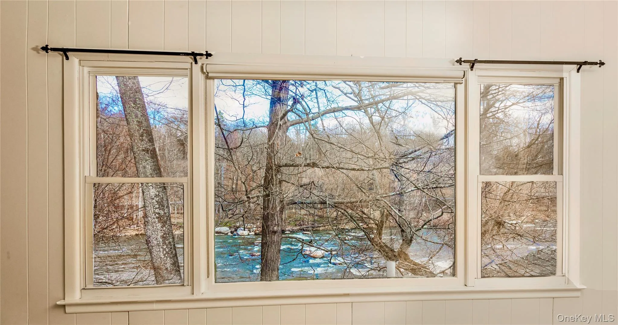 1232 Old Ford Circle, Gardiner, NY, 3 Bedrooms Bedrooms, 10 Rooms Rooms,2 BathroomsBathrooms,Residential,For Rent,Old Ford,0,998328 1232 Old Ford Circle, Gardiner, NY, 3 Bedrooms Bedrooms, 10 Rooms Rooms,2 BathroomsBathrooms,Residential,For Rent,Old Ford,0,998328