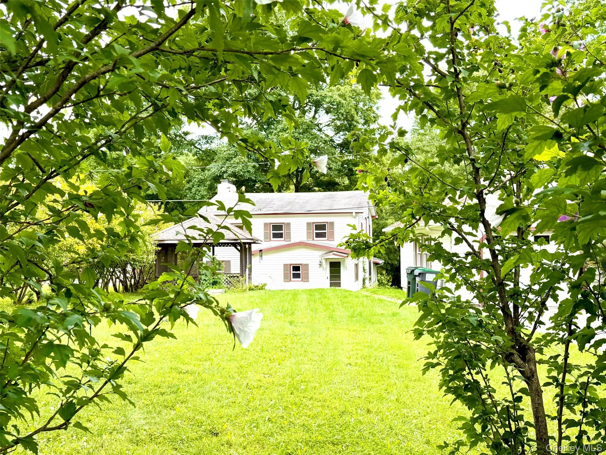 1232 Old Ford Circle, Gardiner, NY, 3 Bedrooms Bedrooms, 10 Rooms Rooms,2 BathroomsBathrooms,Residential,For Rent,Old Ford,0,998328 1232 Old Ford Circle, Gardiner, NY, 3 Bedrooms Bedrooms, 10 Rooms Rooms,2 BathroomsBathrooms,Residential,For Rent,Old Ford,0,998328