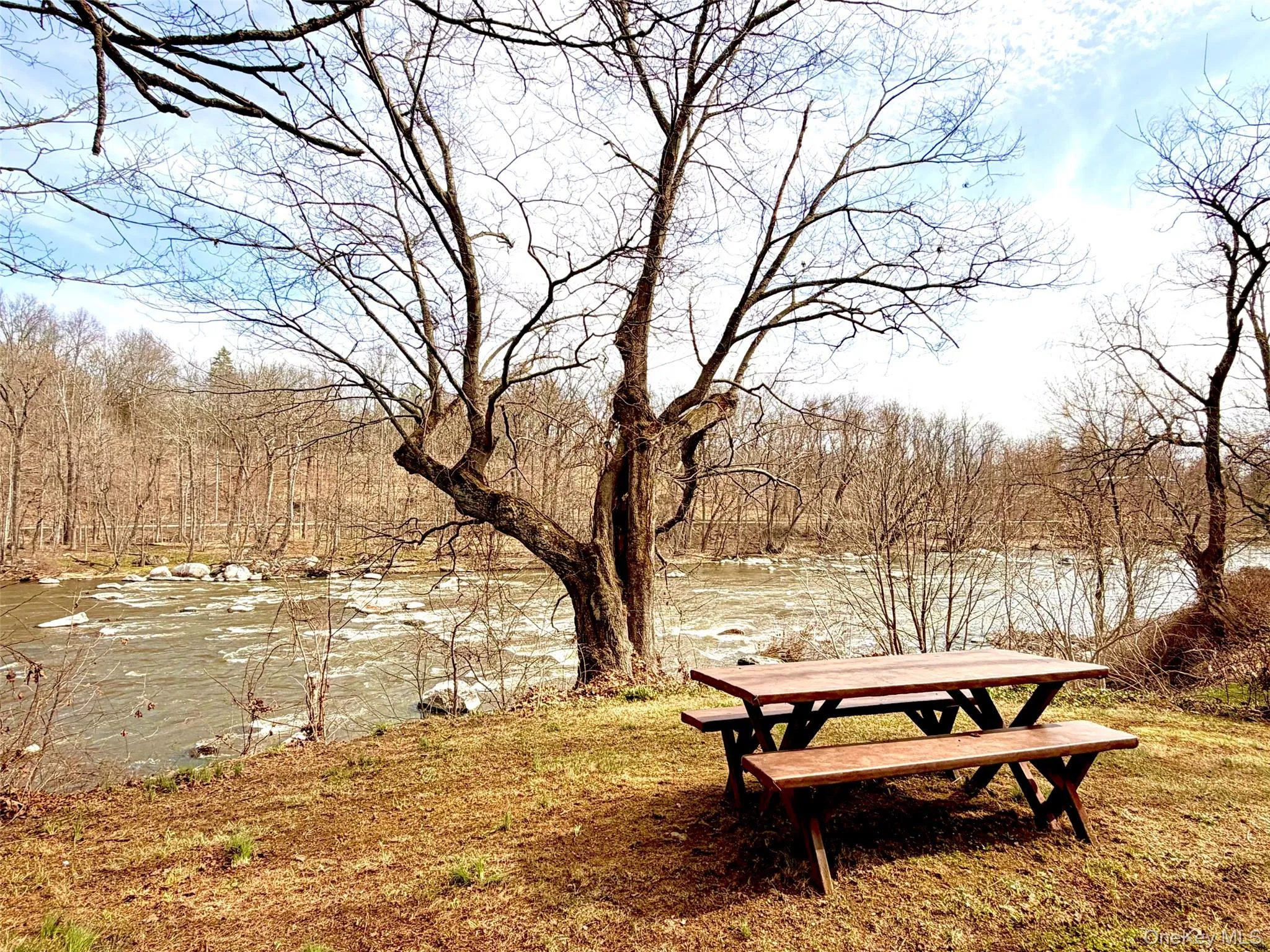 1232 Old Ford Circle, Gardiner, NY, 3 Bedrooms Bedrooms, 10 Rooms Rooms,2 BathroomsBathrooms,Residential,For Rent,Old Ford,0,998328 1232 Old Ford Circle, Gardiner, NY, 3 Bedrooms Bedrooms, 10 Rooms Rooms,2 BathroomsBathrooms,Residential,For Rent,Old Ford,0,998328
