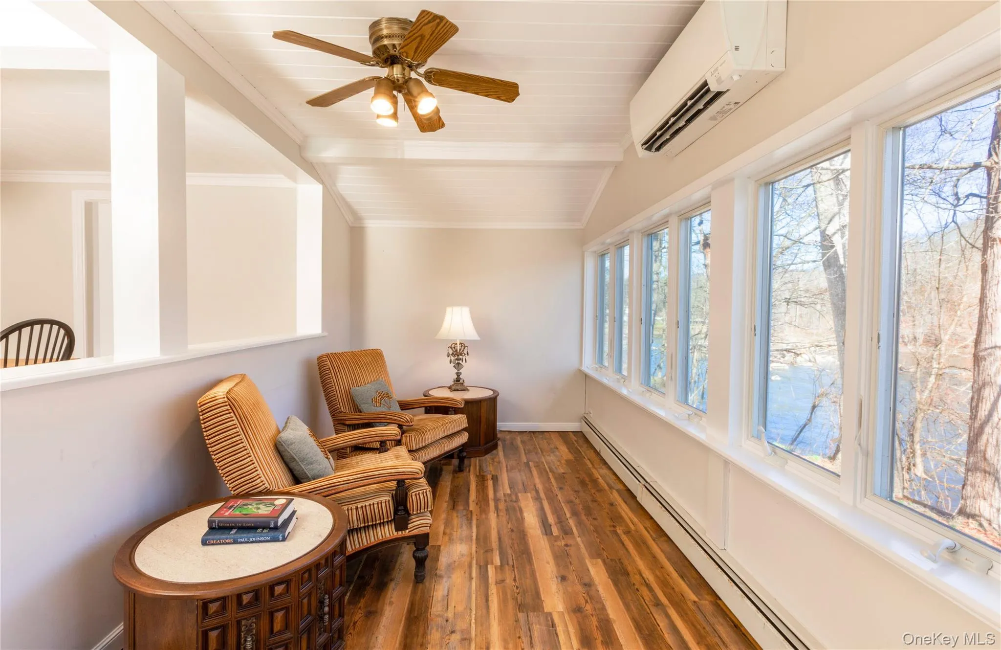 1232 Old Ford Circle, Gardiner, NY, 3 Bedrooms Bedrooms, 10 Rooms Rooms,2 BathroomsBathrooms,Residential,For Rent,Old Ford,0,998328 1232 Old Ford Circle, Gardiner, NY, 3 Bedrooms Bedrooms, 10 Rooms Rooms,2 BathroomsBathrooms,Residential,For Rent,Old Ford,0,998328