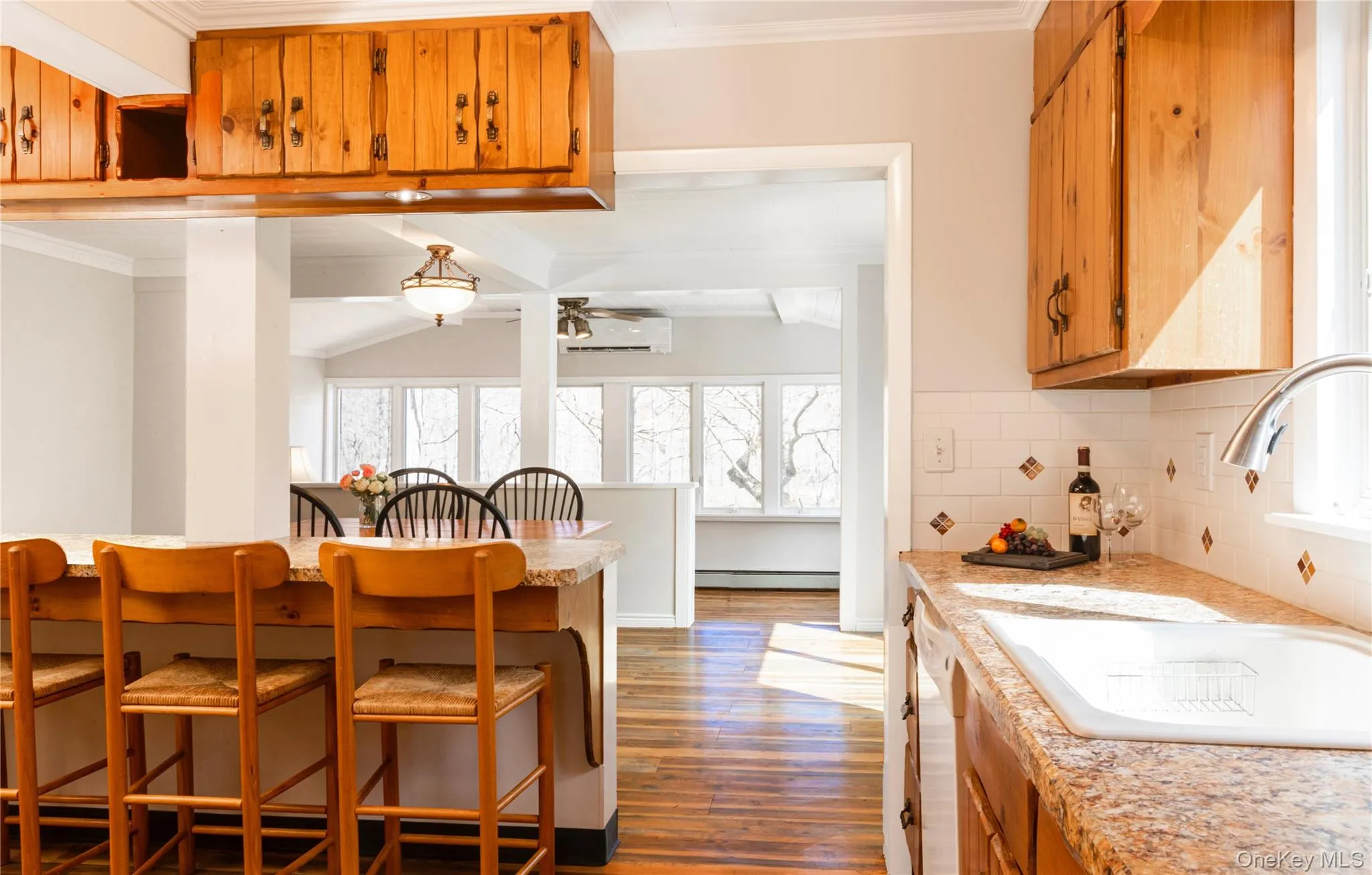 1232 Old Ford Circle, Gardiner, NY, 3 Bedrooms Bedrooms, 10 Rooms Rooms,2 BathroomsBathrooms,Residential,For Rent,Old Ford,0,998328 1232 Old Ford Circle, Gardiner, NY, 3 Bedrooms Bedrooms, 10 Rooms Rooms,2 BathroomsBathrooms,Residential,For Rent,Old Ford,0,998328