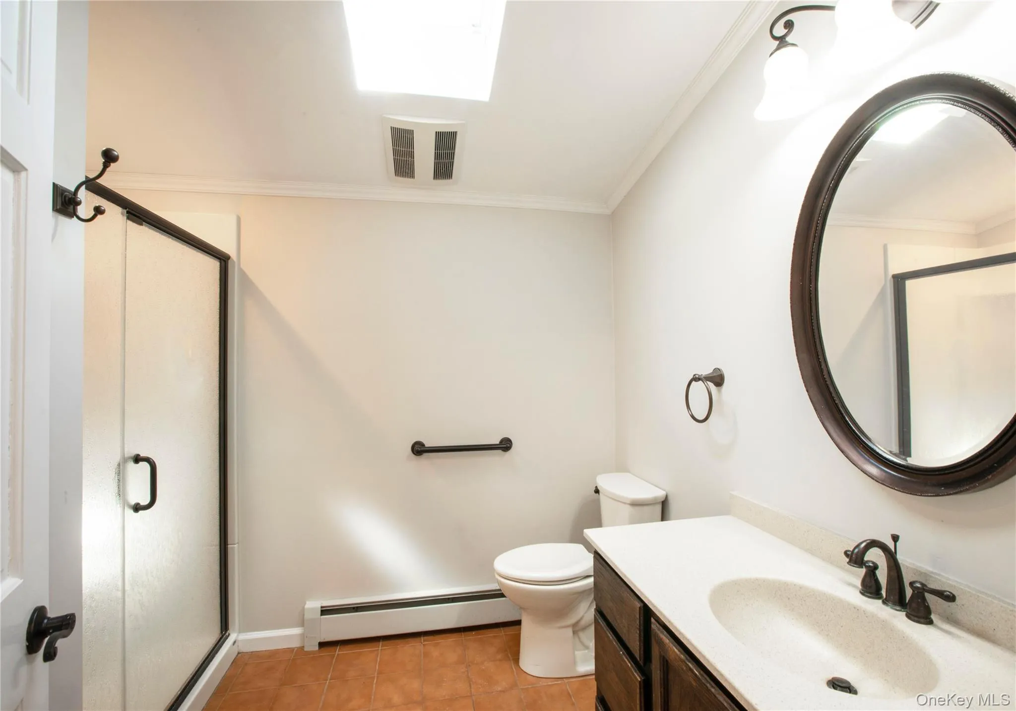 1232 Old Ford Circle, Gardiner, NY, 3 Bedrooms Bedrooms, 10 Rooms Rooms,2 BathroomsBathrooms,Residential,For Rent,Old Ford,0,998328 1232 Old Ford Circle, Gardiner, NY, 3 Bedrooms Bedrooms, 10 Rooms Rooms,2 BathroomsBathrooms,Residential,For Rent,Old Ford,0,998328