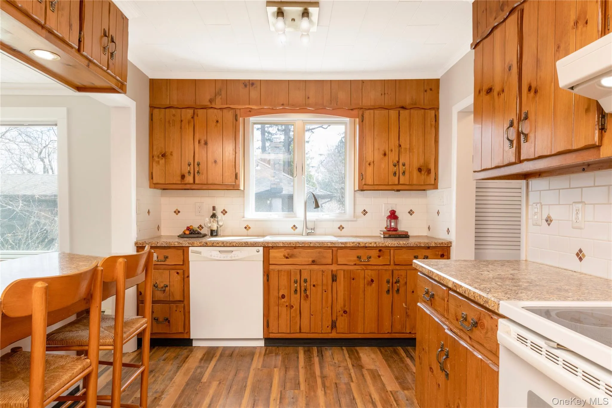 1232 Old Ford Circle, Gardiner, NY, 3 Bedrooms Bedrooms, 10 Rooms Rooms,2 BathroomsBathrooms,Residential,For Rent,Old Ford,0,998328 1232 Old Ford Circle, Gardiner, NY, 3 Bedrooms Bedrooms, 10 Rooms Rooms,2 BathroomsBathrooms,Residential,For Rent,Old Ford,0,998328