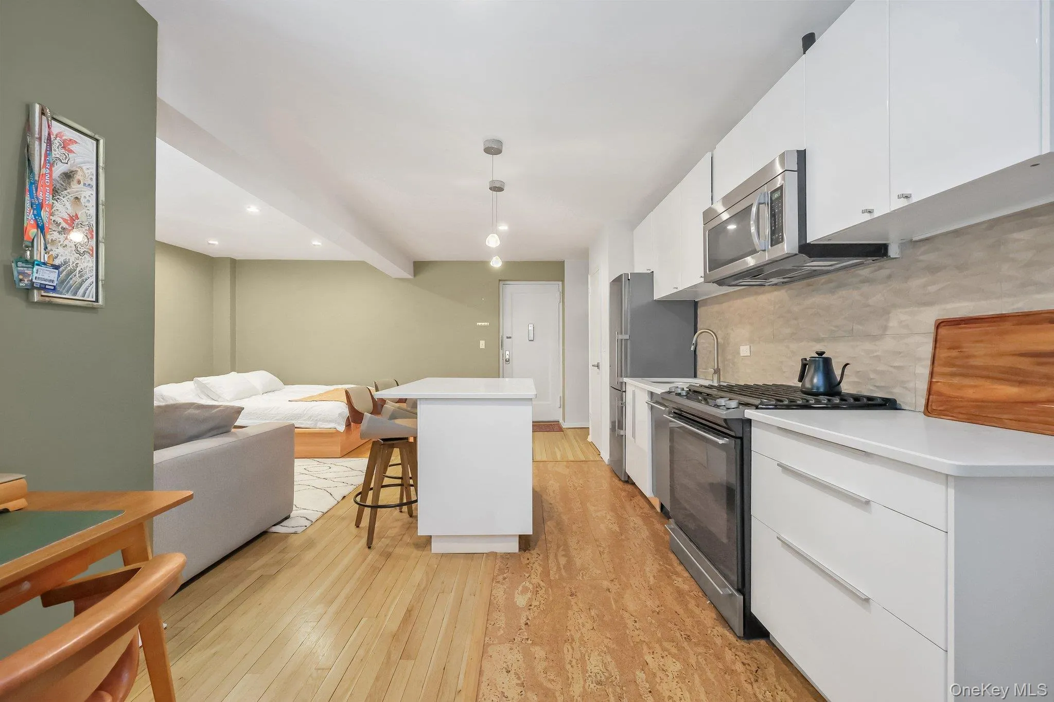 52 Lafayette Place, Greenwich, CT, 3 Rooms Rooms,1 BathroomBathrooms,Residential Sale,For Rent,Lafayette,0,998329 52 Lafayette Place, Greenwich, CT, 3 Rooms Rooms,1 BathroomBathrooms,Residential Sale,For Rent,Lafayette,0,998329