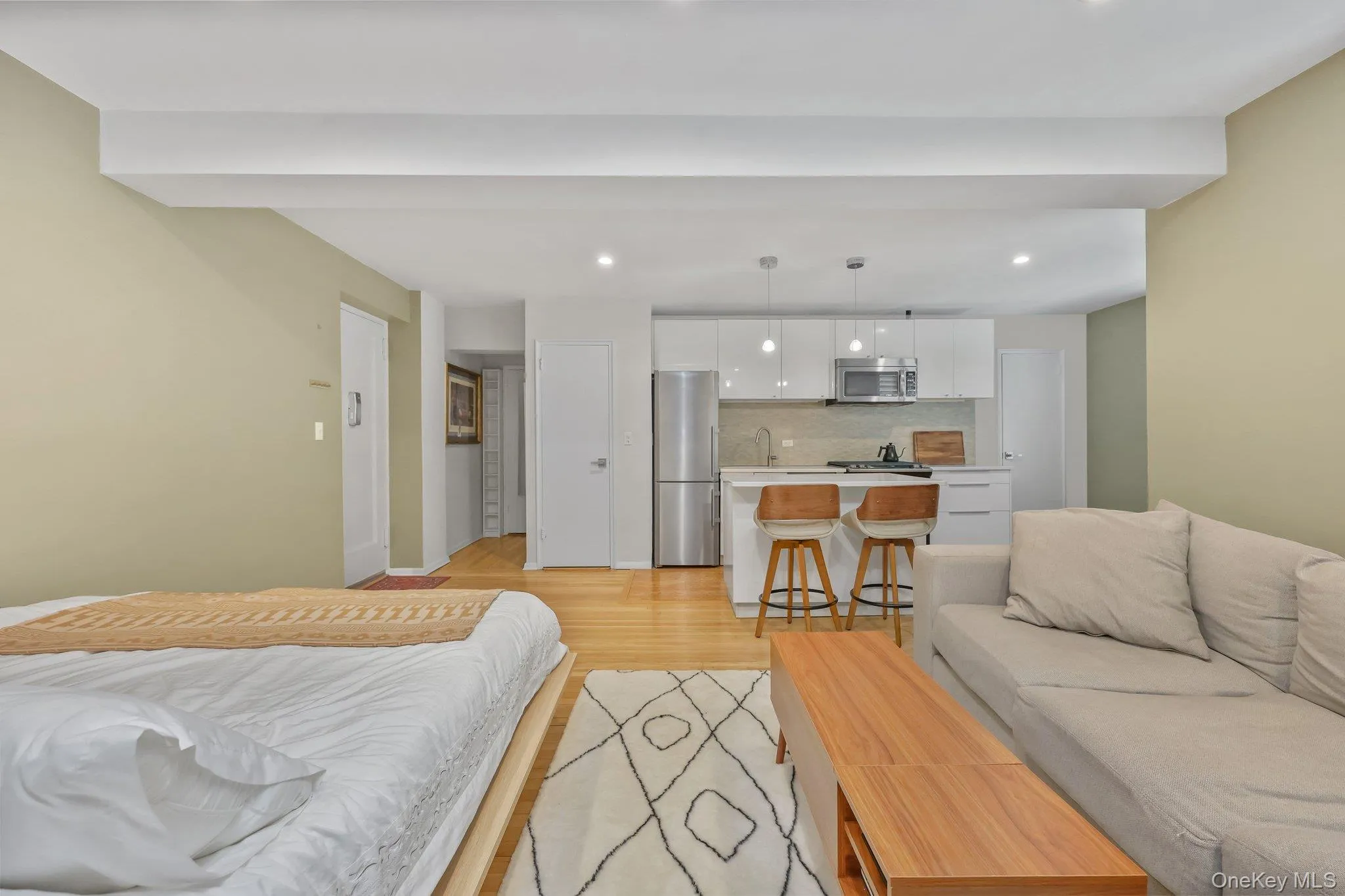 52 Lafayette Place, Greenwich, CT, 3 Rooms Rooms,1 BathroomBathrooms,Residential Sale,For Rent,Lafayette,0,998329 52 Lafayette Place, Greenwich, CT, 3 Rooms Rooms,1 BathroomBathrooms,Residential Sale,For Rent,Lafayette,0,998329