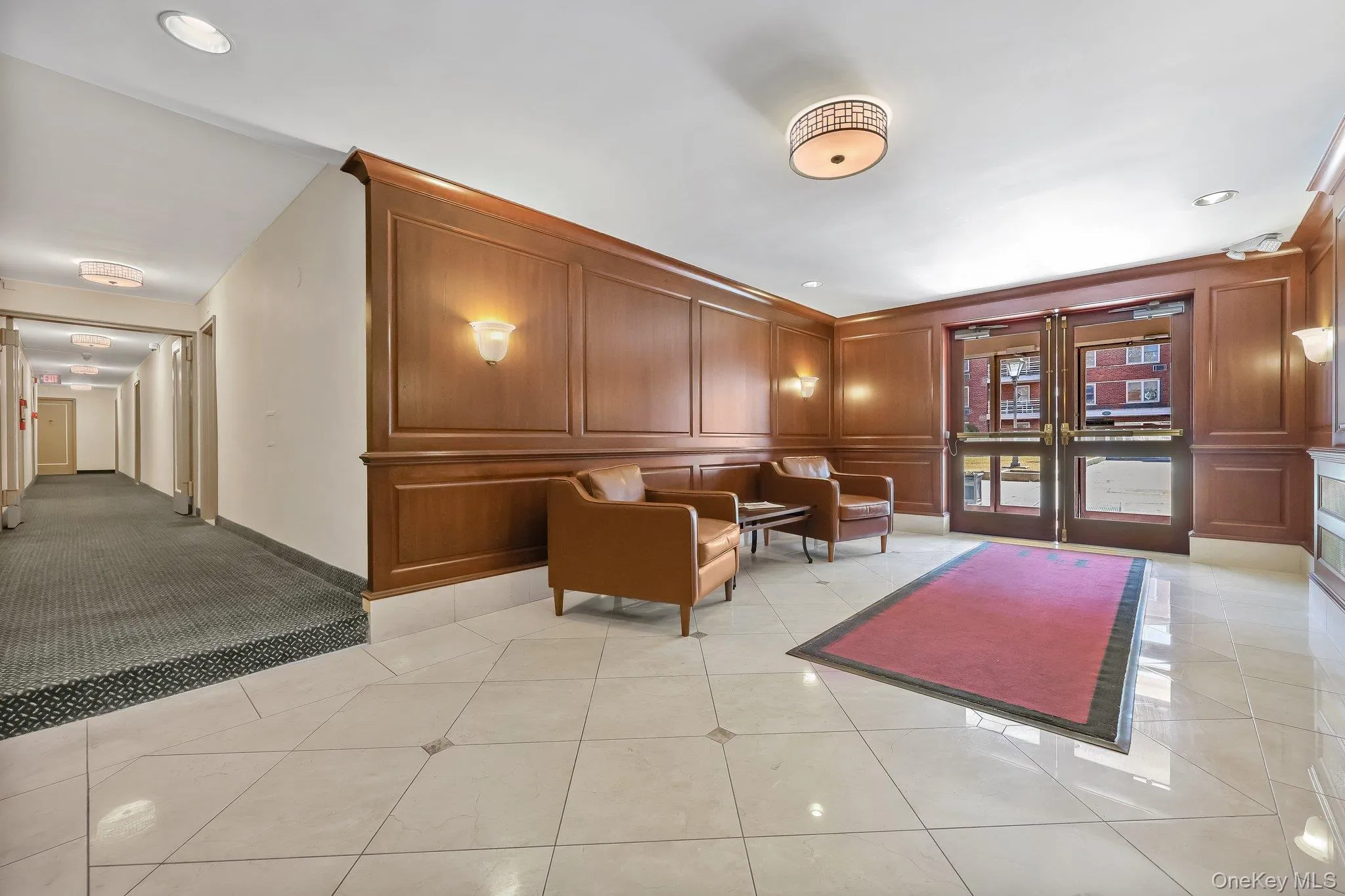 52 Lafayette Place, Greenwich, CT, 3 Rooms Rooms,1 BathroomBathrooms,Residential Sale,For Rent,Lafayette,0,998329 52 Lafayette Place, Greenwich, CT, 3 Rooms Rooms,1 BathroomBathrooms,Residential Sale,For Rent,Lafayette,0,998329