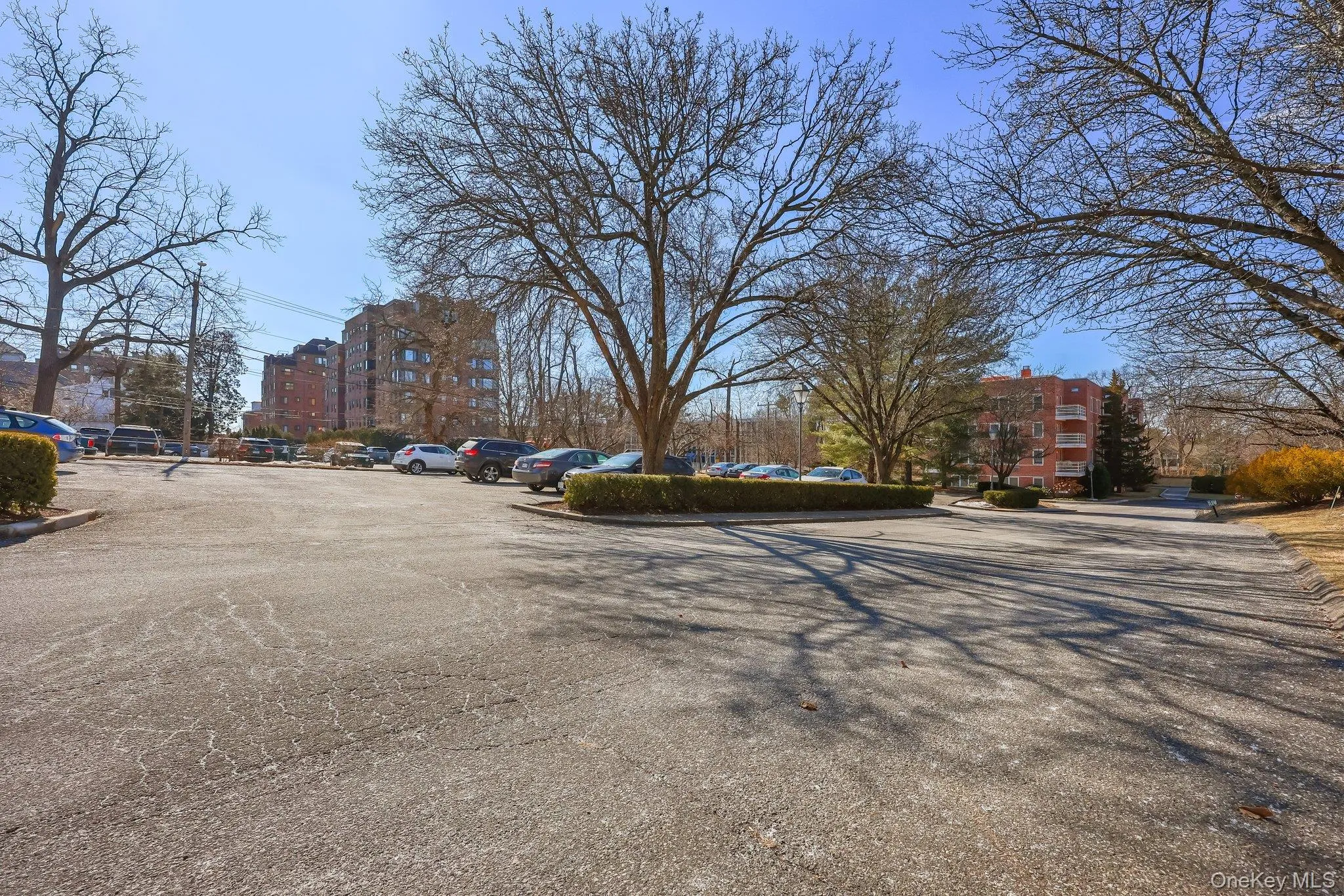 52 Lafayette Place, Greenwich, CT, 3 Rooms Rooms,1 BathroomBathrooms,Residential Sale,For Rent,Lafayette,0,998329 52 Lafayette Place, Greenwich, CT, 3 Rooms Rooms,1 BathroomBathrooms,Residential Sale,For Rent,Lafayette,0,998329