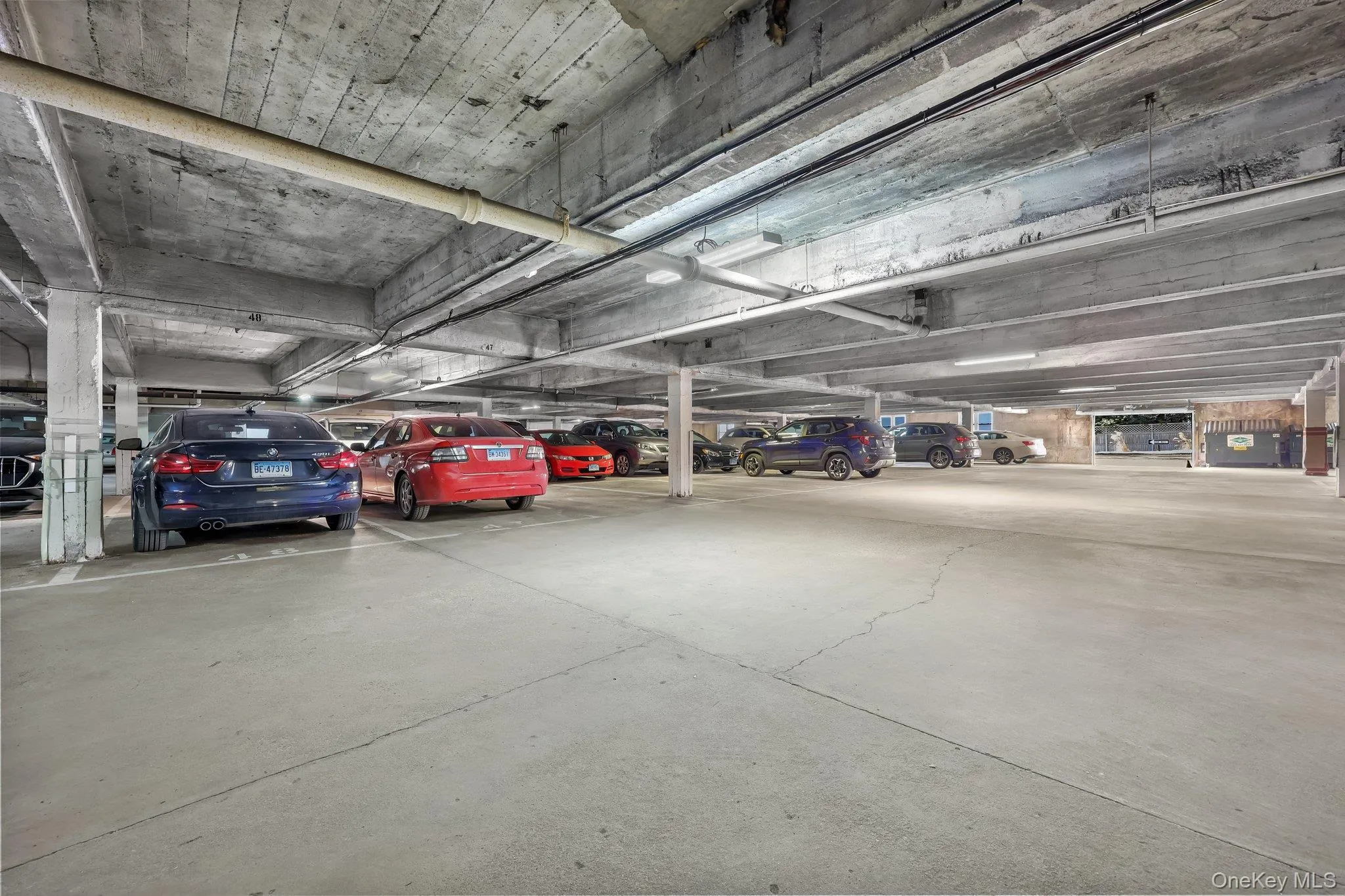 52 Lafayette Place, Greenwich, CT, 3 Rooms Rooms,1 BathroomBathrooms,Residential Sale,For Rent,Lafayette,0,998329 52 Lafayette Place, Greenwich, CT, 3 Rooms Rooms,1 BathroomBathrooms,Residential Sale,For Rent,Lafayette,0,998329