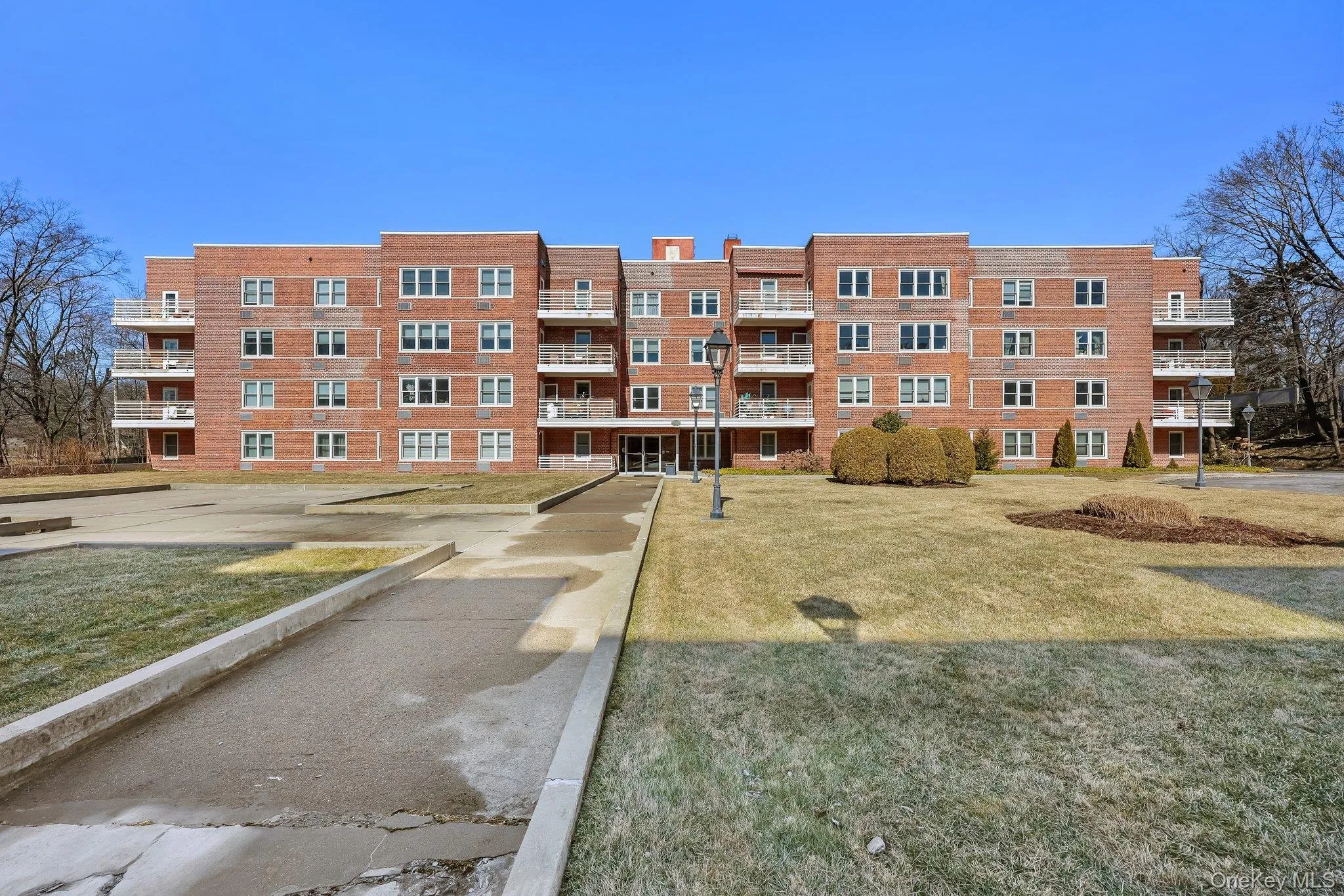 52 Lafayette Place, Greenwich, CT, 3 Rooms Rooms,1 BathroomBathrooms,Residential Sale,For Rent,Lafayette,0,998329 52 Lafayette Place, Greenwich, CT, 3 Rooms Rooms,1 BathroomBathrooms,Residential Sale,For Rent,Lafayette,0,998329