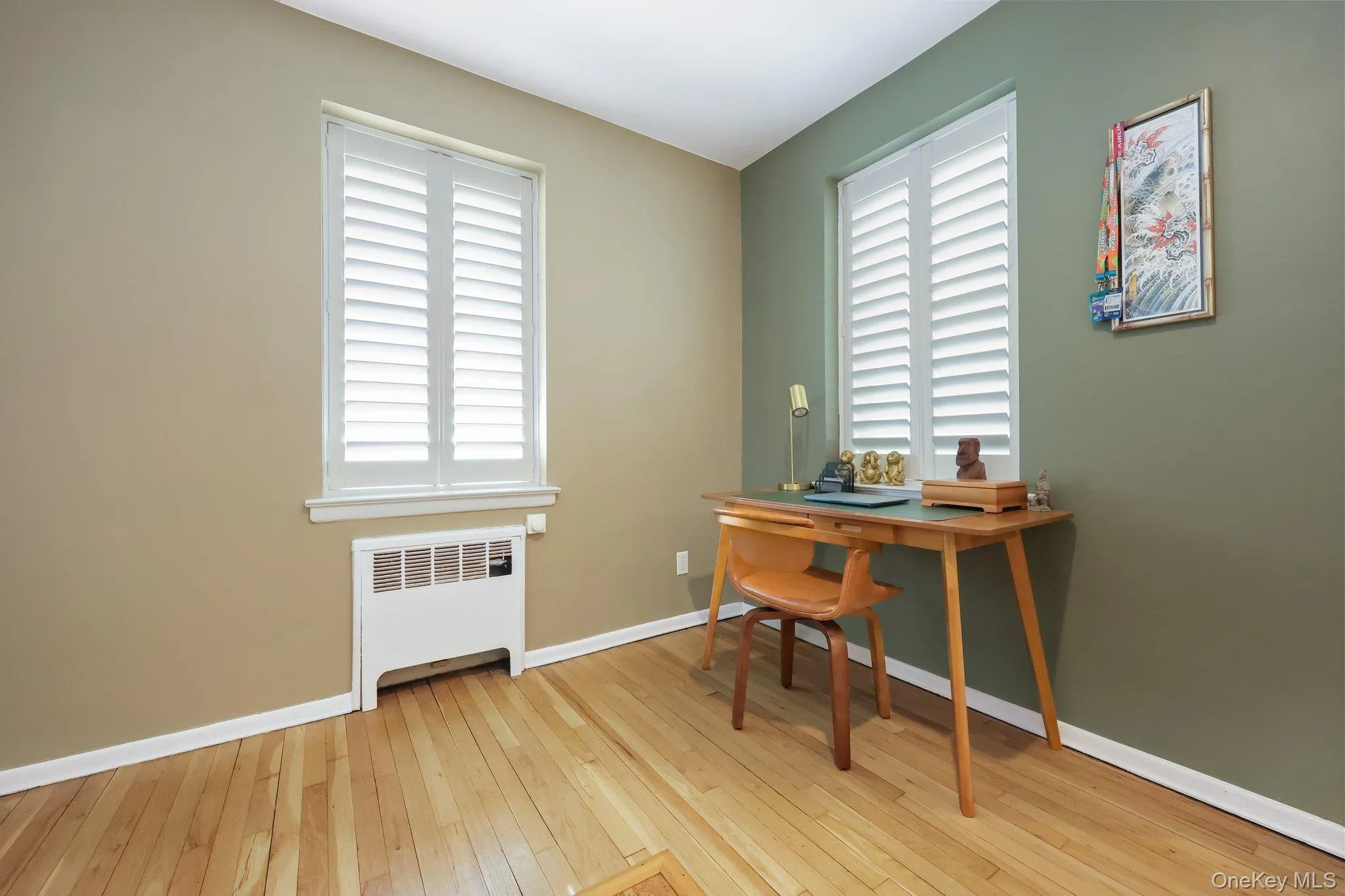 52 Lafayette Place, Greenwich, CT, 3 Rooms Rooms,1 BathroomBathrooms,Residential Sale,For Rent,Lafayette,0,998329 52 Lafayette Place, Greenwich, CT, 3 Rooms Rooms,1 BathroomBathrooms,Residential Sale,For Rent,Lafayette,0,998329