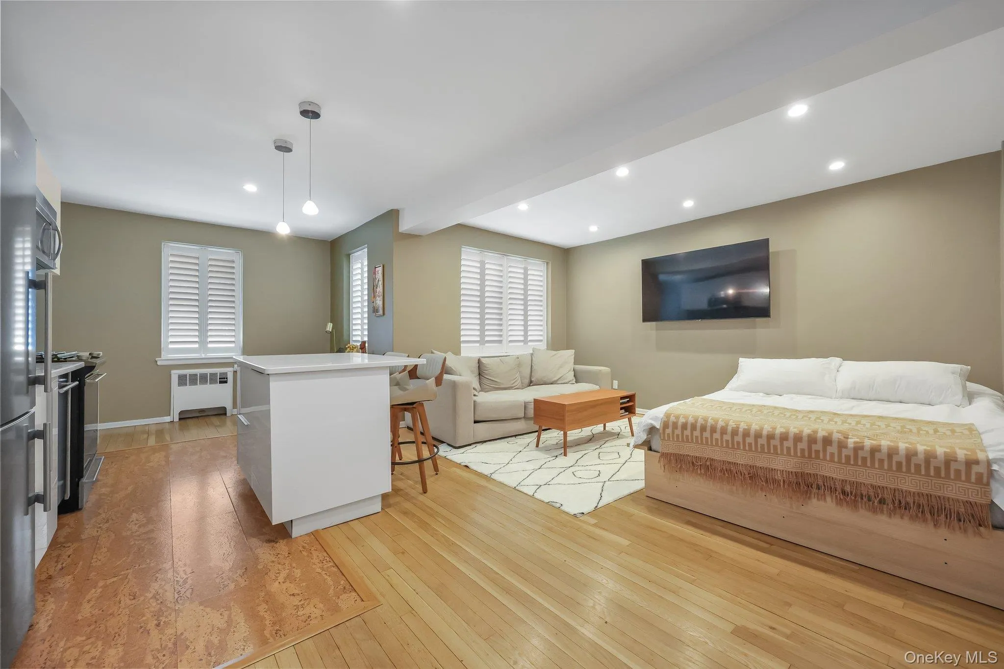 52 Lafayette Place, Greenwich, CT, 3 Rooms Rooms,1 BathroomBathrooms,Residential Sale,For Rent,Lafayette,0,998329 52 Lafayette Place, Greenwich, CT, 3 Rooms Rooms,1 BathroomBathrooms,Residential Sale,For Rent,Lafayette,0,998329