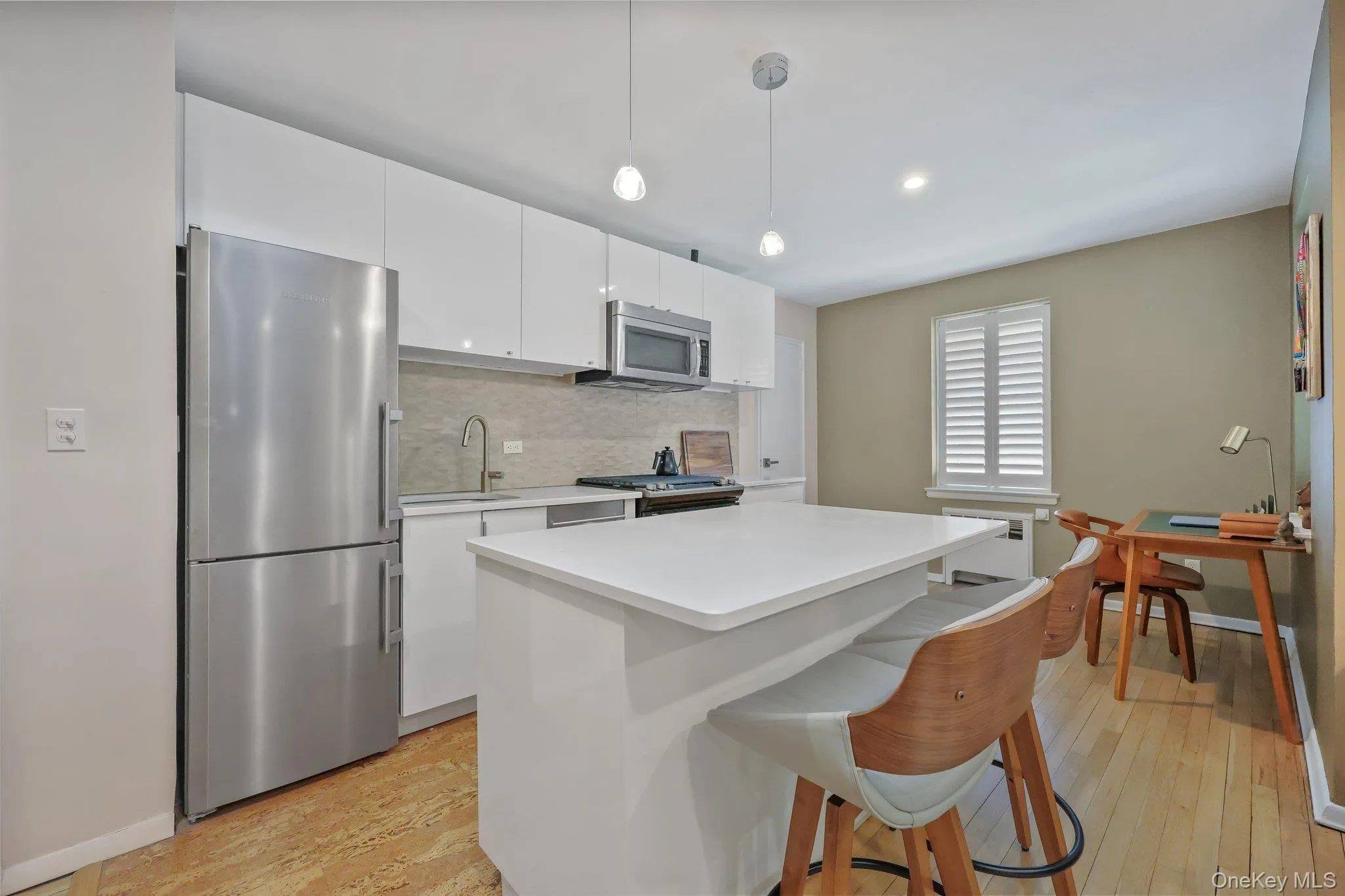 52 Lafayette Place, Greenwich, CT, 3 Rooms Rooms,1 BathroomBathrooms,Residential Sale,For Rent,Lafayette,0,998329 52 Lafayette Place, Greenwich, CT, 3 Rooms Rooms,1 BathroomBathrooms,Residential Sale,For Rent,Lafayette,0,998329