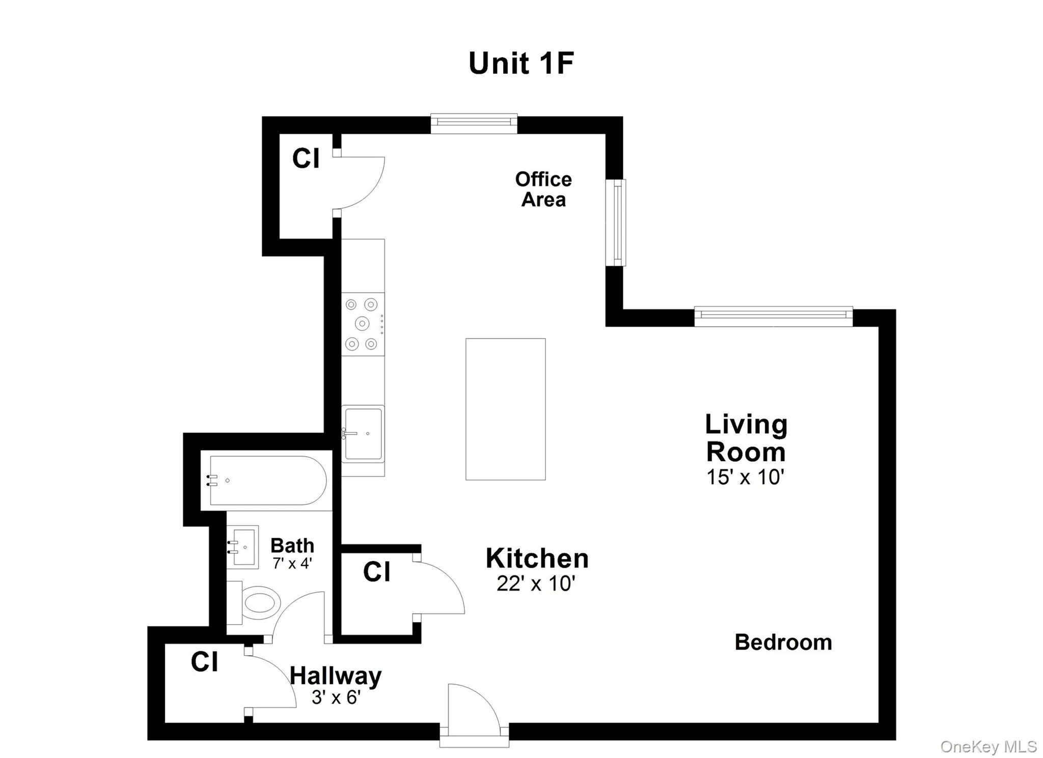 52 Lafayette Place, Greenwich, CT, 3 Rooms Rooms,1 BathroomBathrooms,Residential Sale,For Rent,Lafayette,0,998329 52 Lafayette Place, Greenwich, CT, 3 Rooms Rooms,1 BathroomBathrooms,Residential Sale,For Rent,Lafayette,0,998329